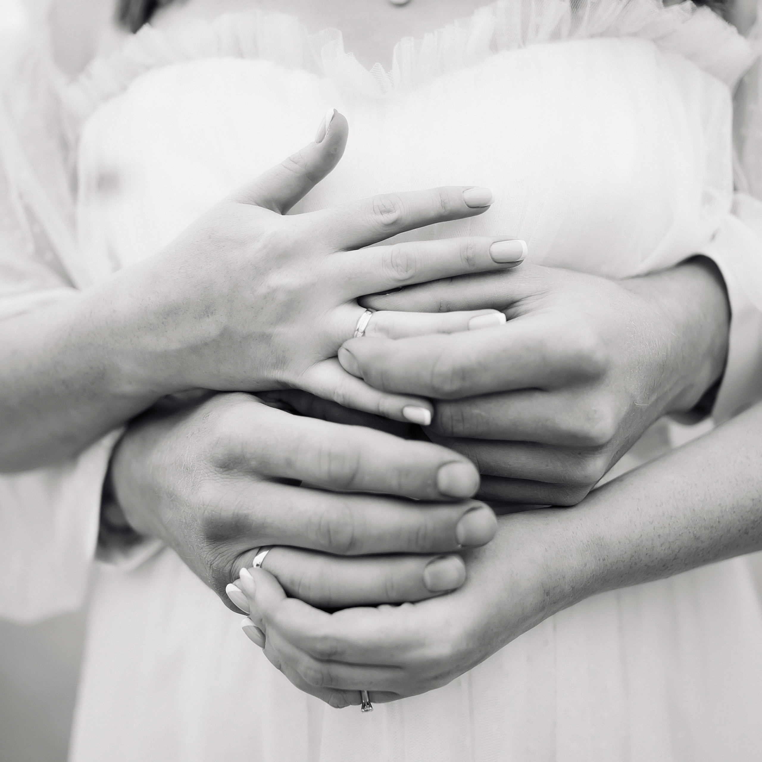 Екатерина и Максим