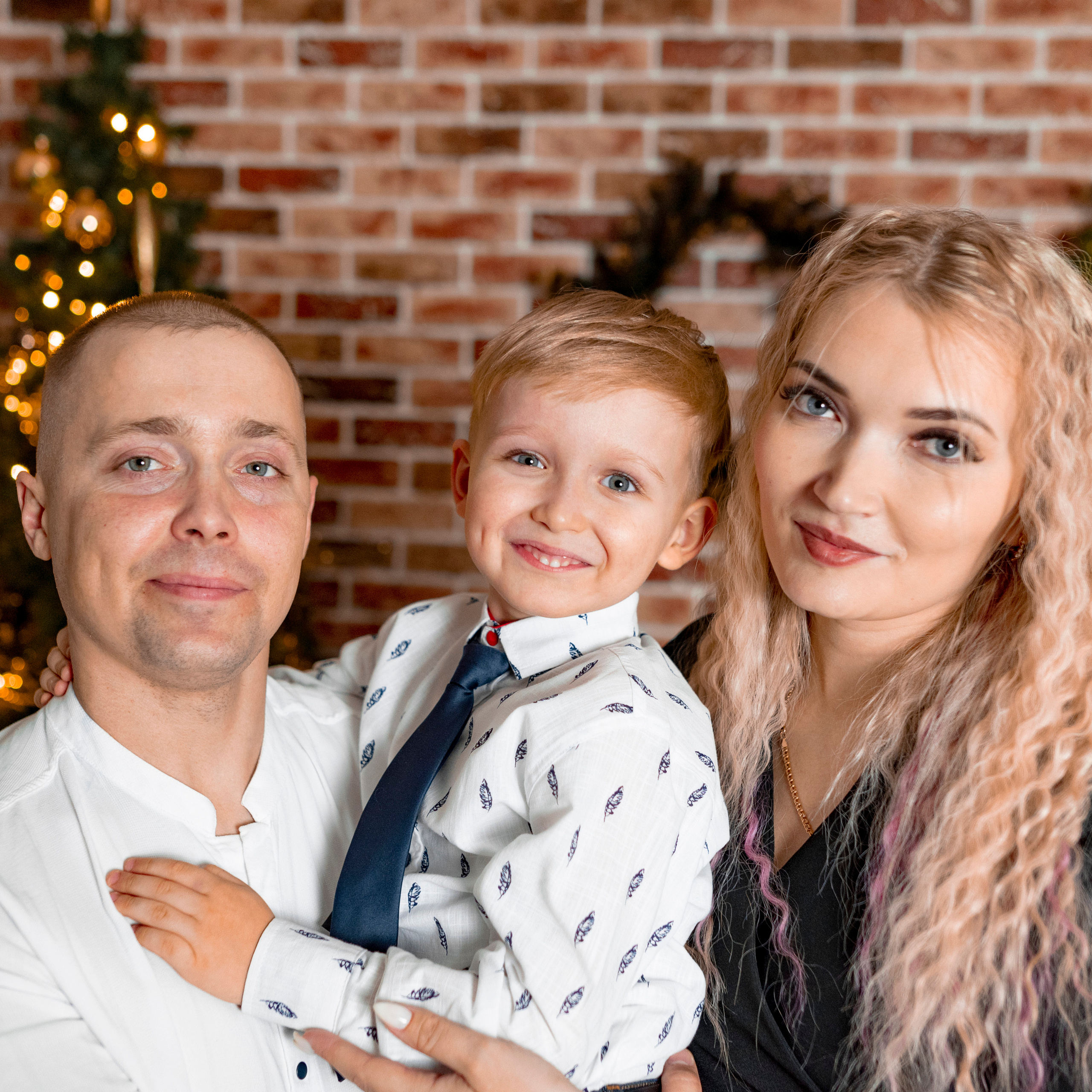 Отзывы. Семейный и свадебный фотограф в Ижевске Елена Полтанова