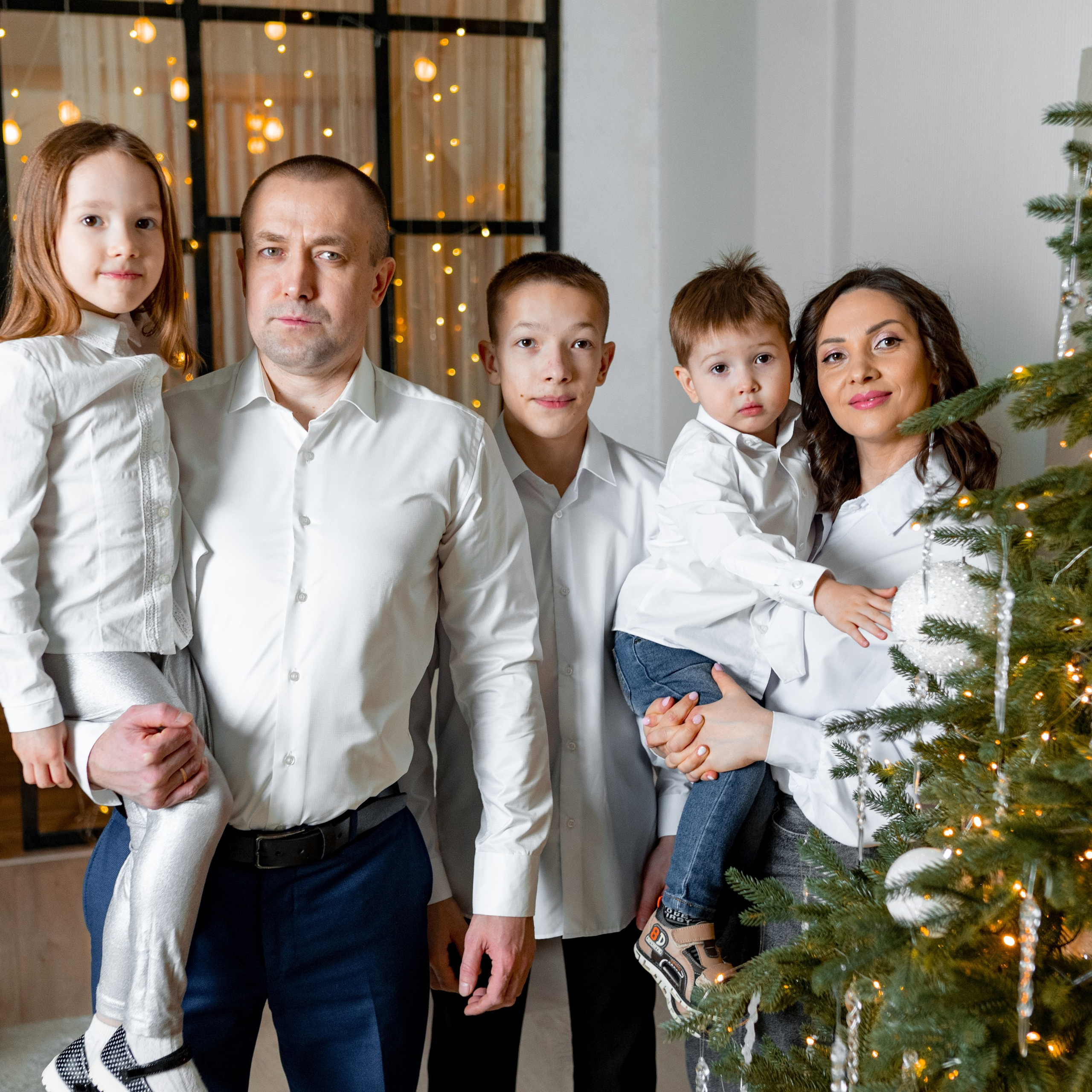 Отзывы. Семейный и свадебный фотограф в Ижевске Елена Полтанова