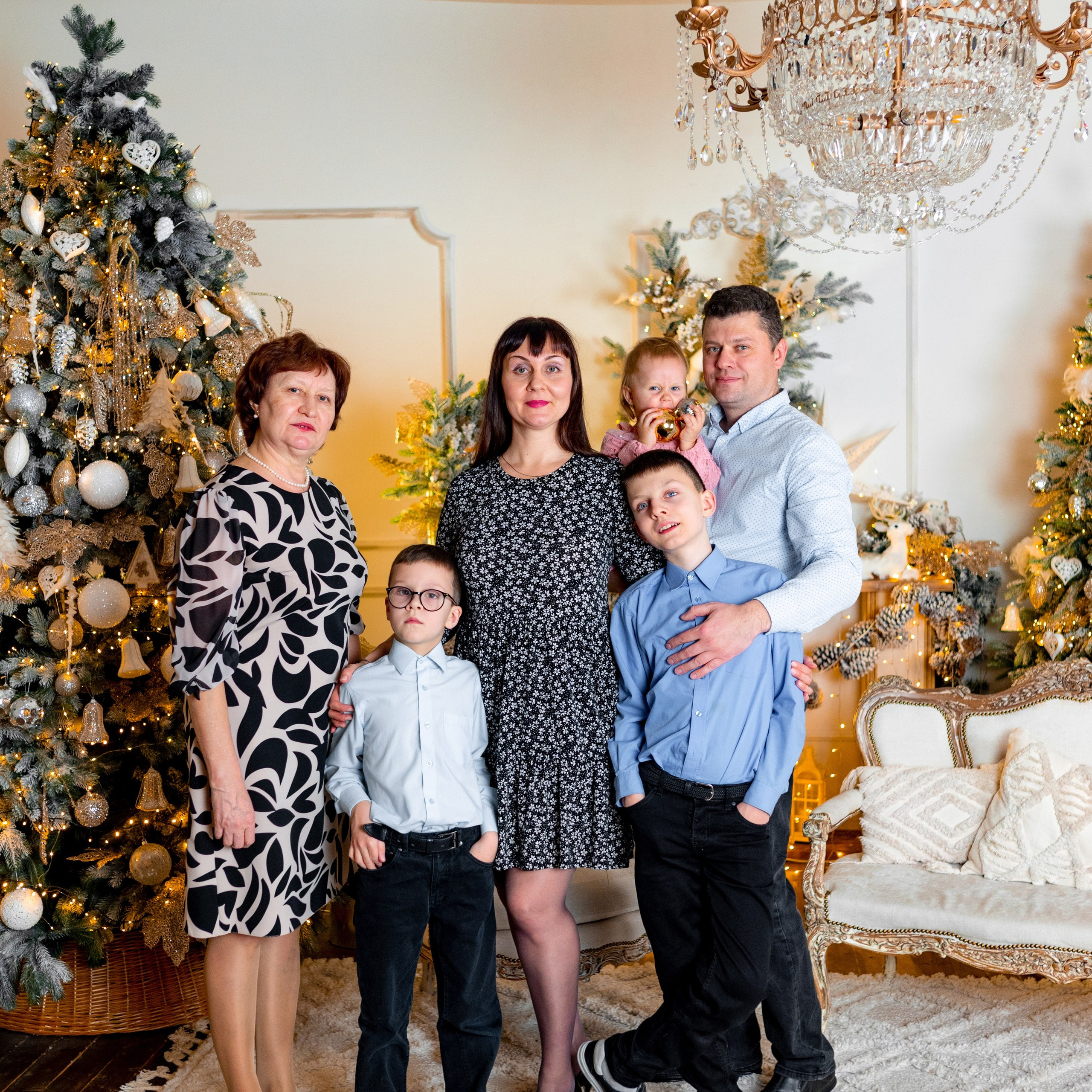 Отзывы. Семейный и свадебный фотограф в Ижевске Елена Полтанова