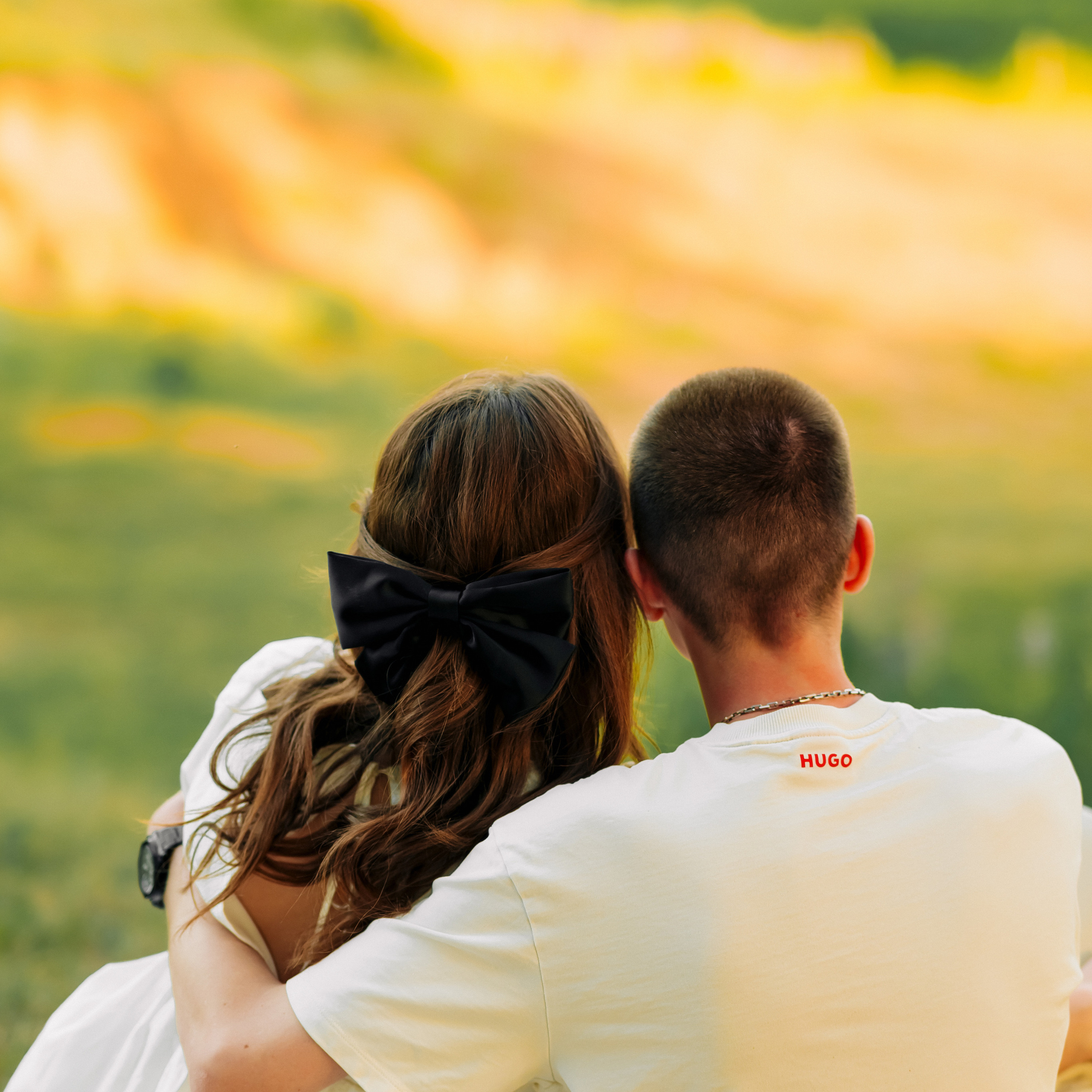 Отзывы. Семейный и свадебный фотограф в Ижевске Елена Полтанова