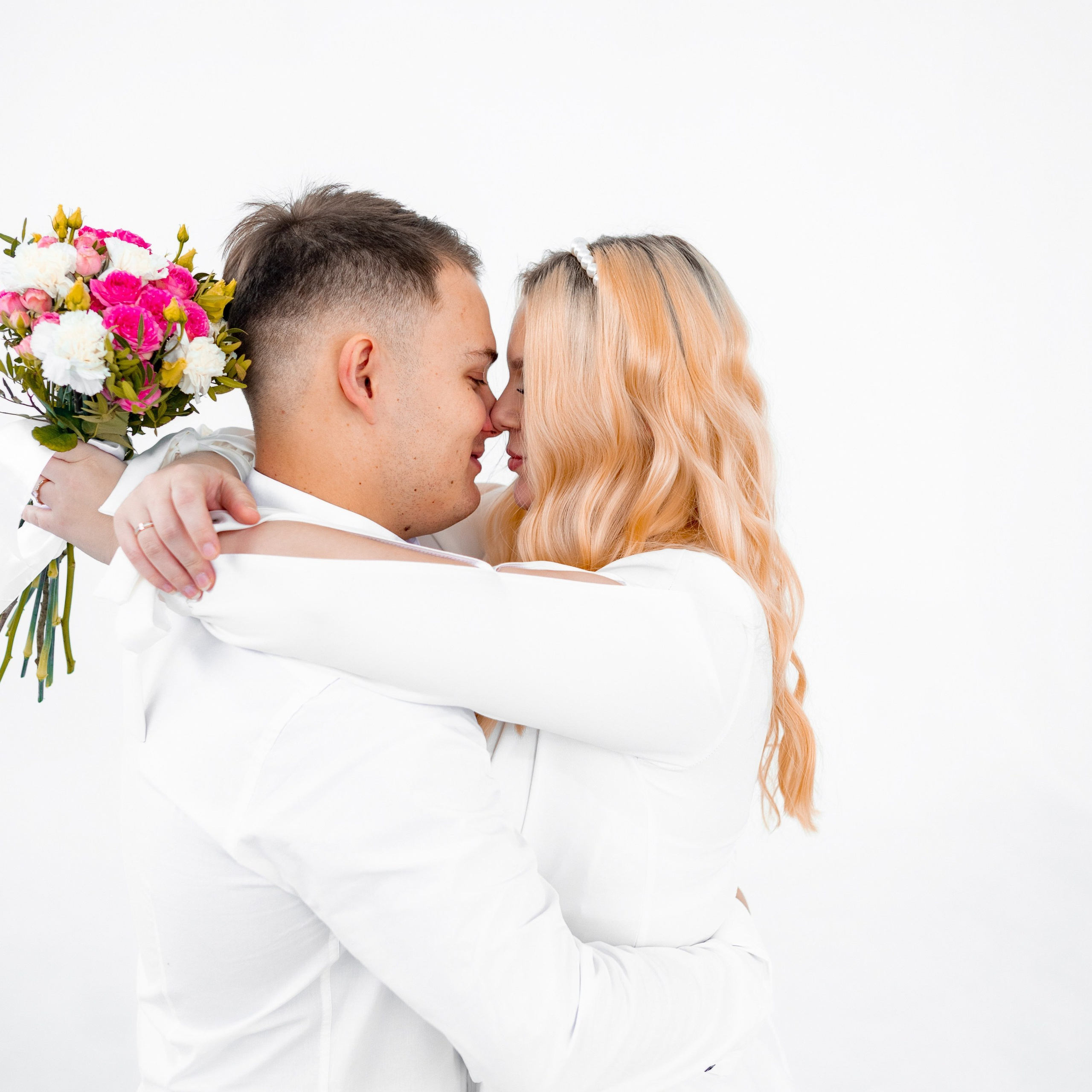 Отзывы. Семейный и свадебный фотограф в Ижевске Елена Полтанова