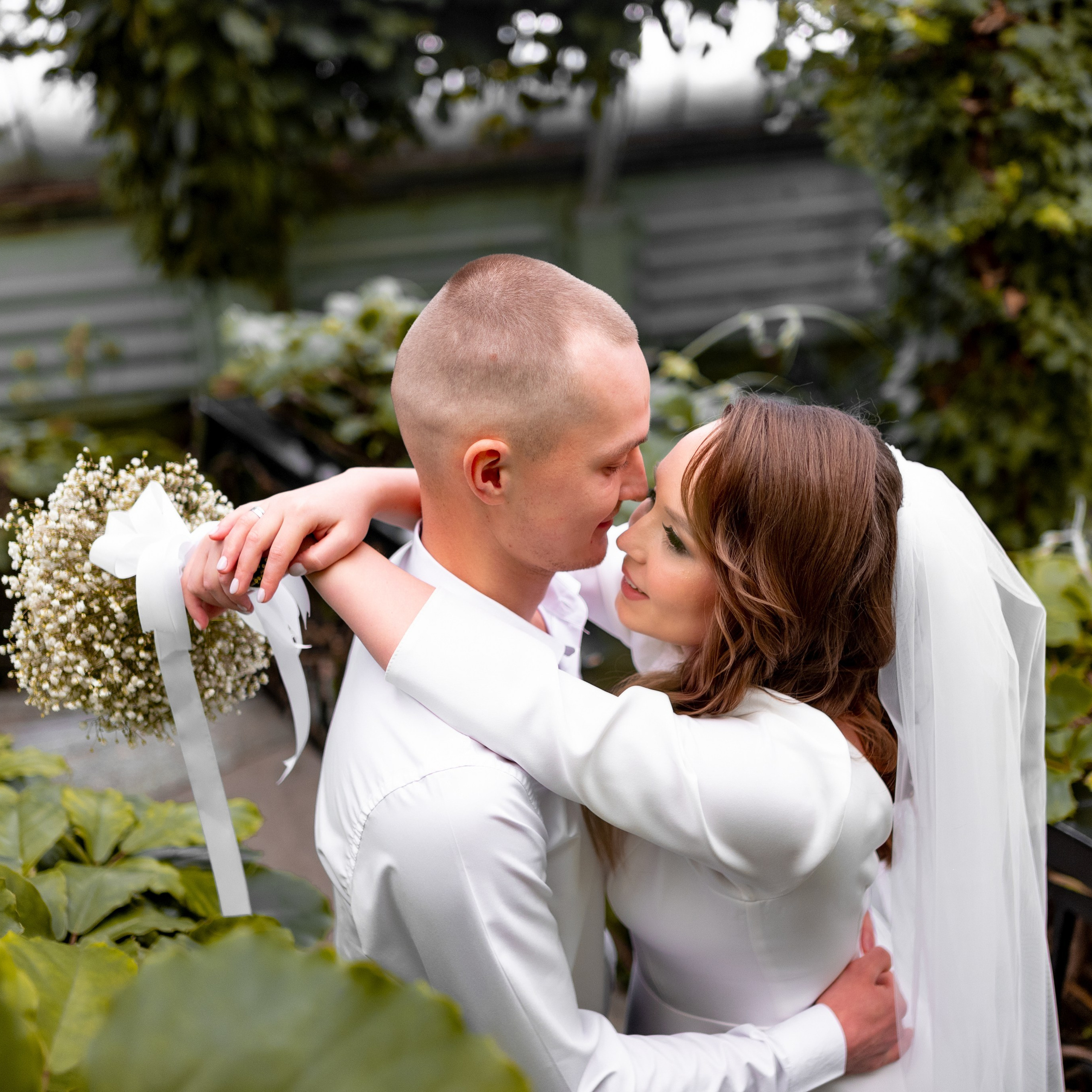 Отзывы. Семейный и свадебный фотограф в Ижевске Елена Полтанова
