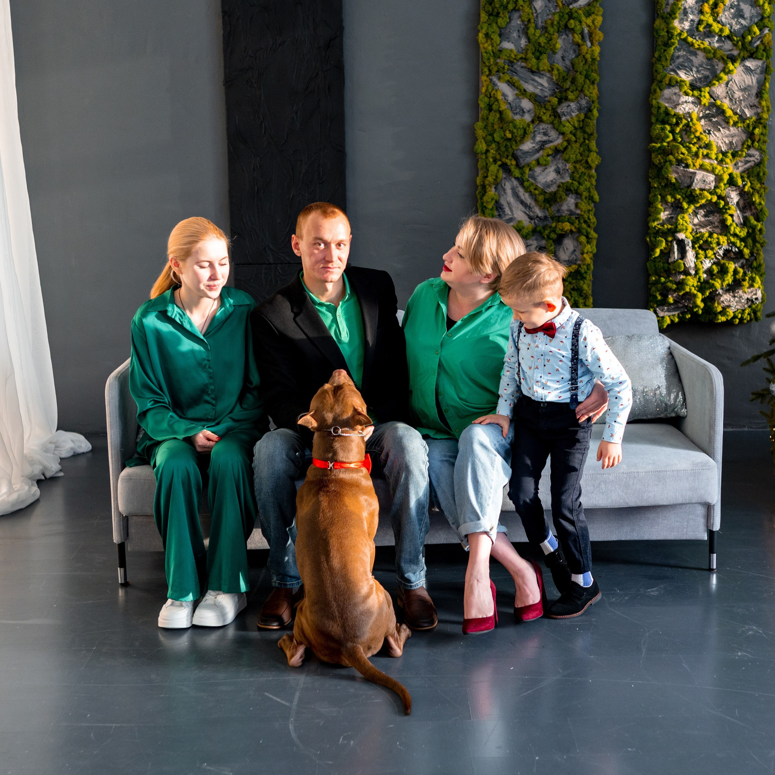 Отзывы. Семейный и свадебный фотограф в Ижевске Елена Полтанова