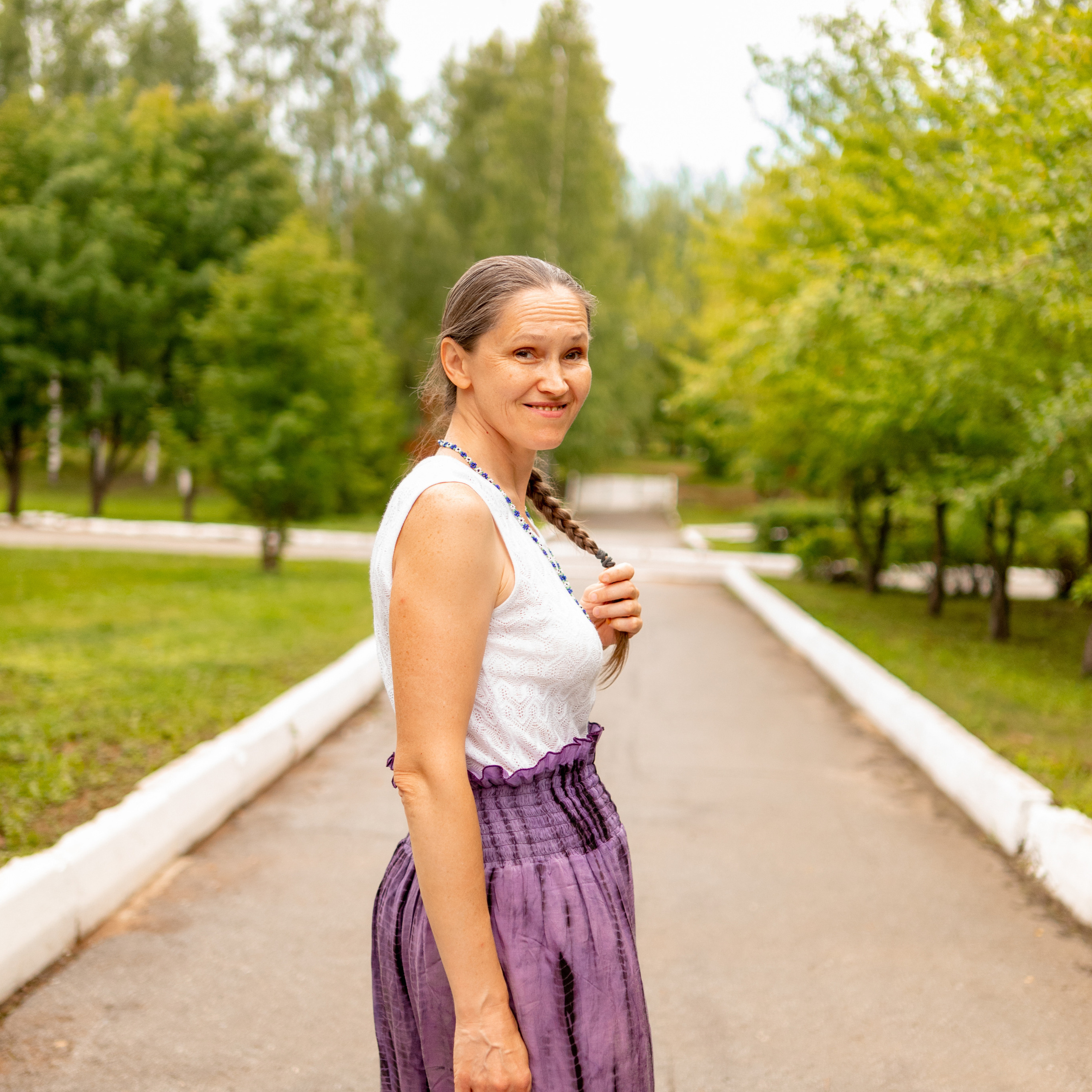Отзывы. Семейный и свадебный фотограф в Ижевске Елена Полтанова