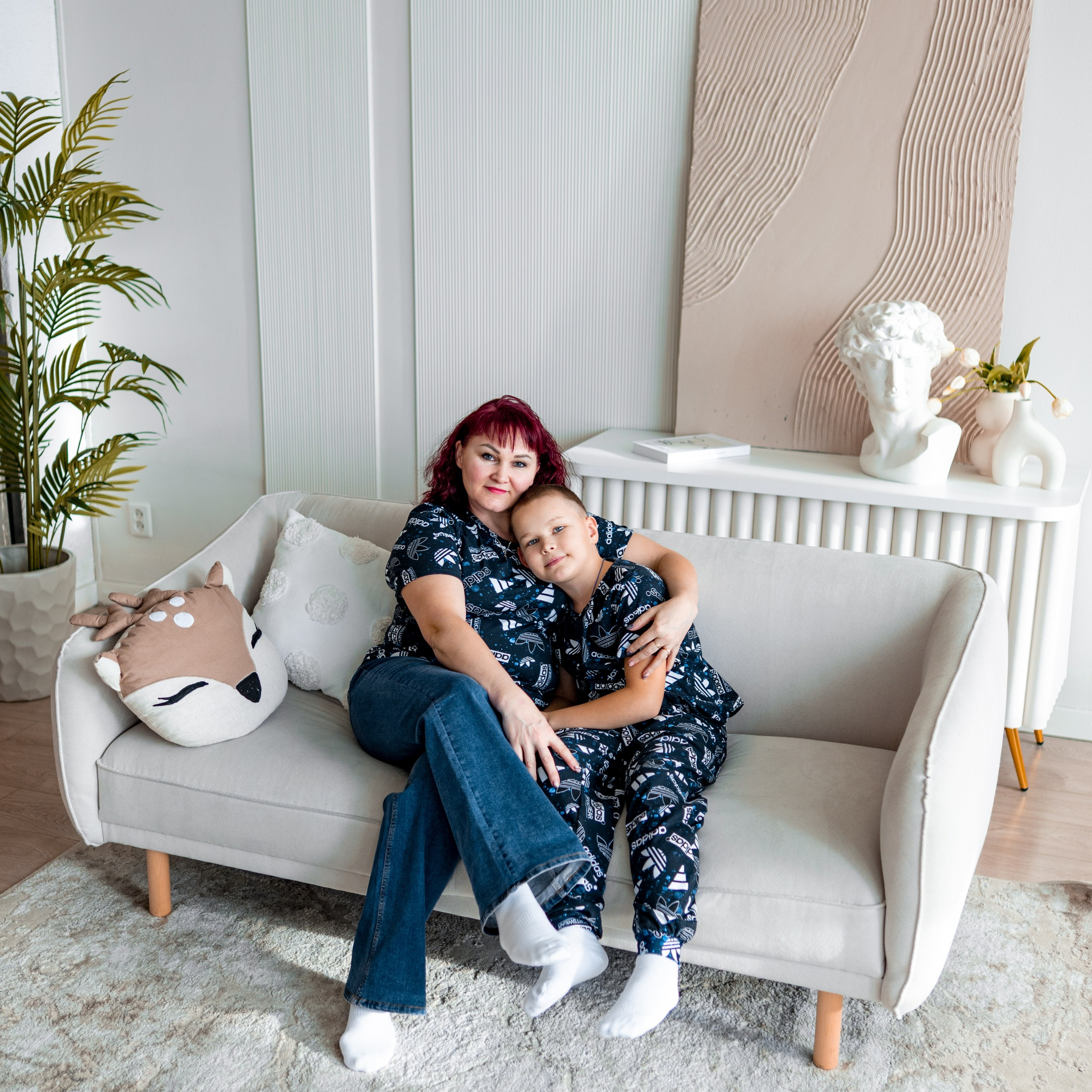 Отзывы. Семейный и свадебный фотограф в Ижевске Елена Полтанова