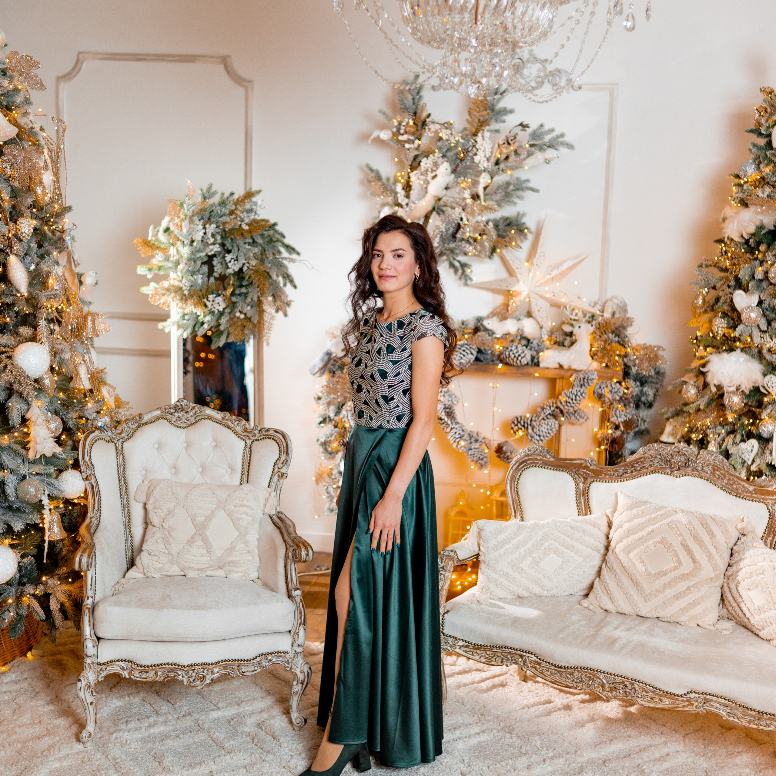 Отзывы. Семейный и свадебный фотограф в Ижевске Елена Полтанова