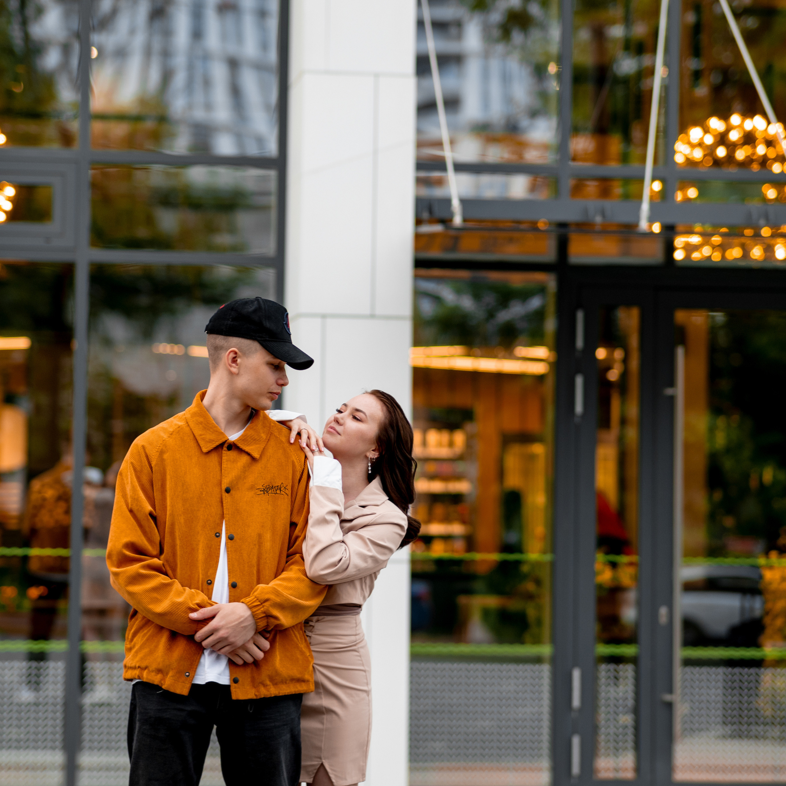 Отзывы. Семейный и свадебный фотограф в Ижевске Елена Полтанова