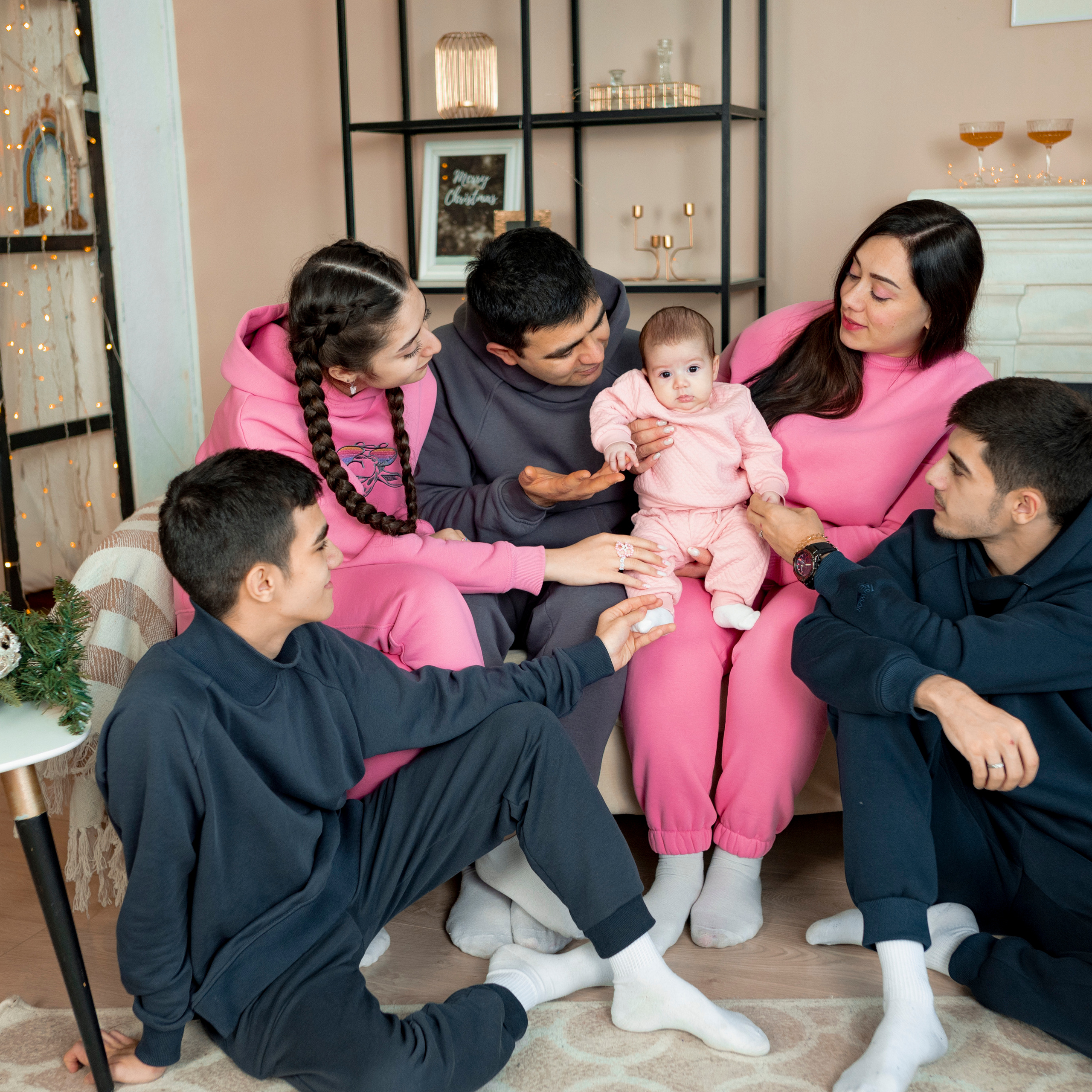 Отзывы. Семейный и свадебный фотограф в Ижевске Елена Полтанова