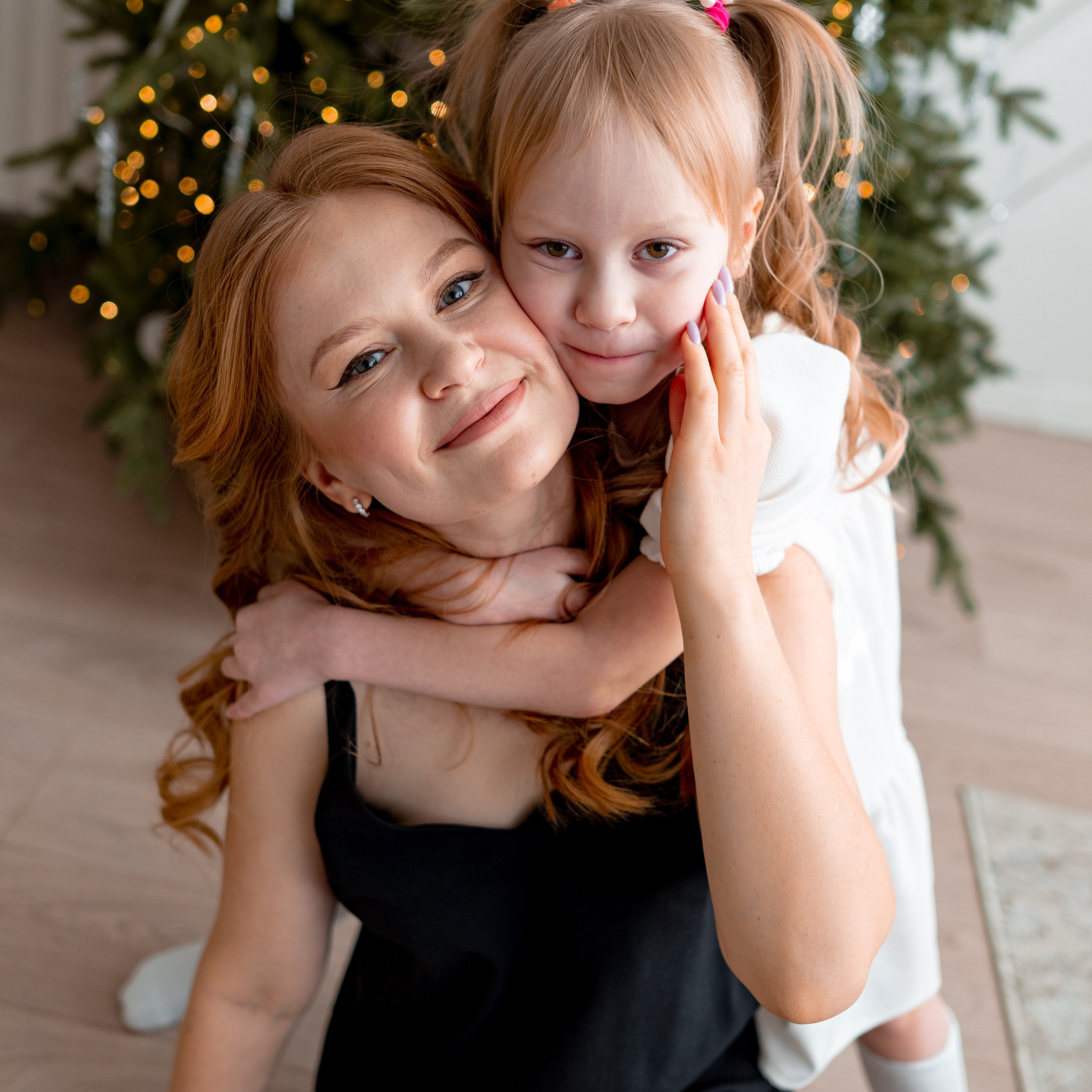 Отзывы. Семейный и свадебный фотограф в Ижевске Елена Полтанова