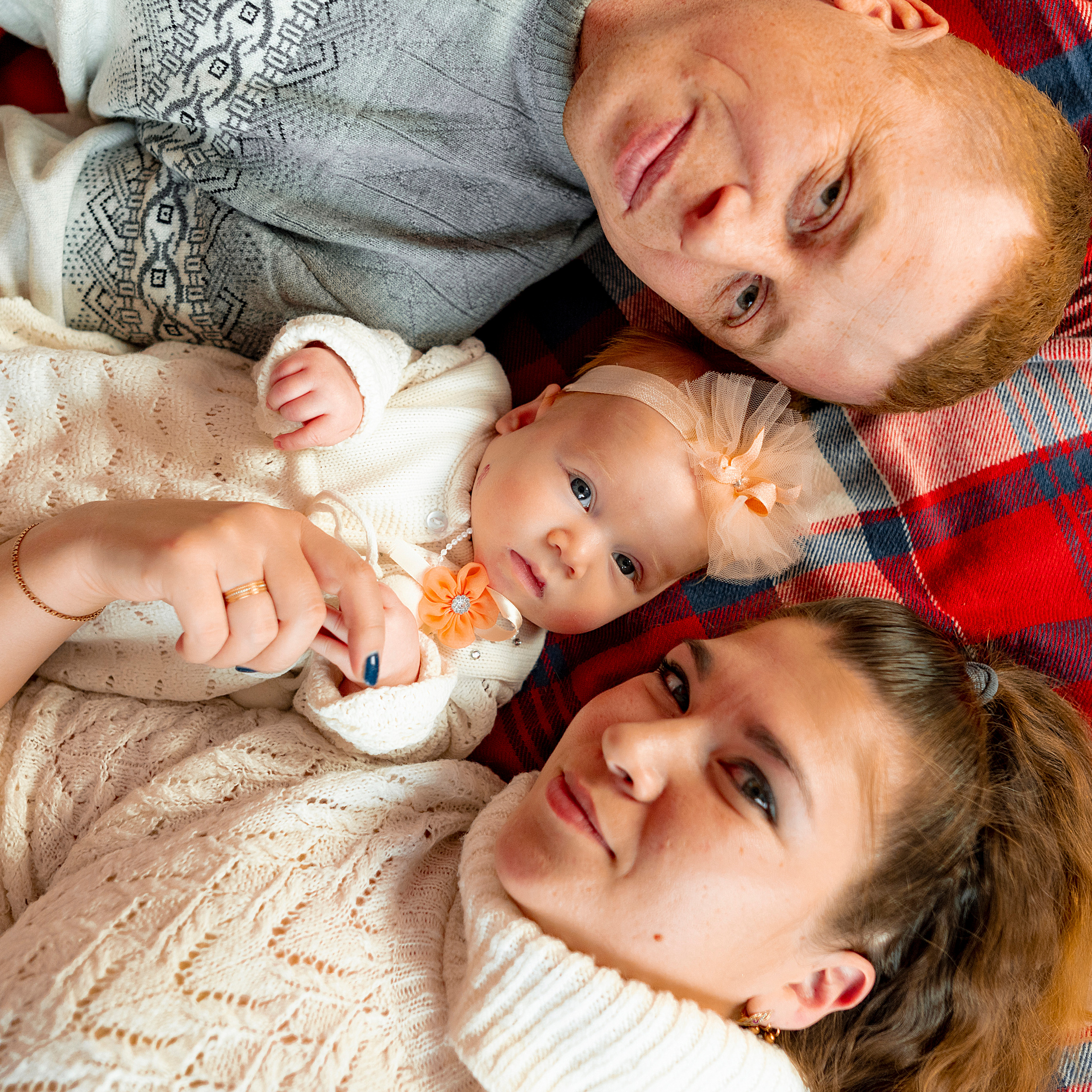 Отзывы. Семейный и свадебный фотограф в Ижевске Елена Полтанова