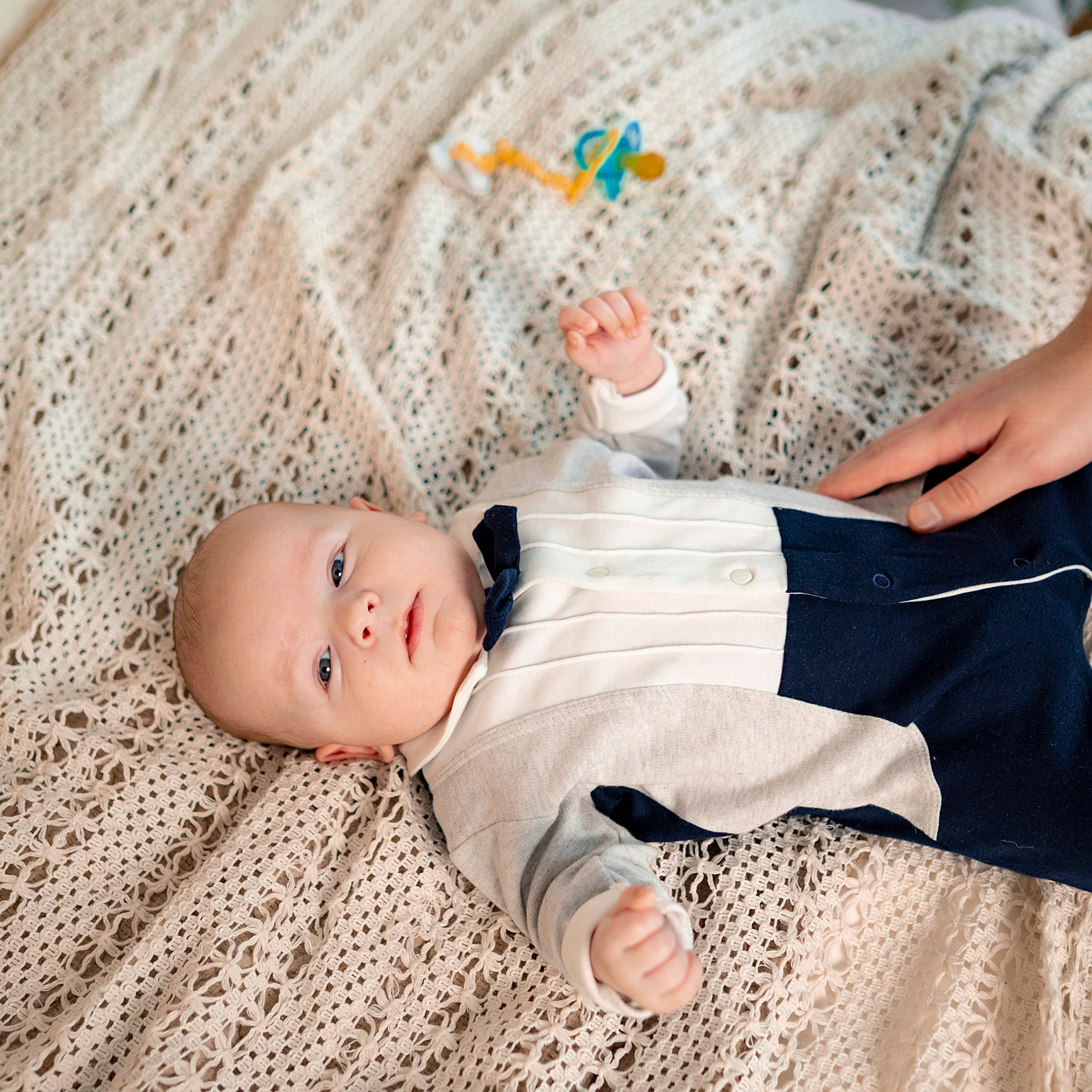 Отзывы. Семейный и свадебный фотограф в Ижевске Елена Полтанова