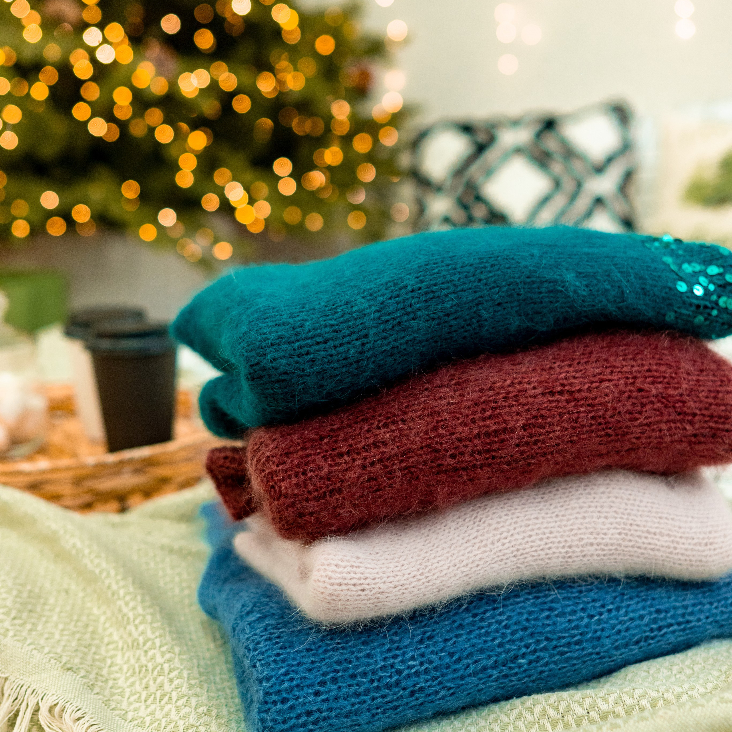 Отзывы. Семейный и свадебный фотограф в Ижевске Елена Полтанова