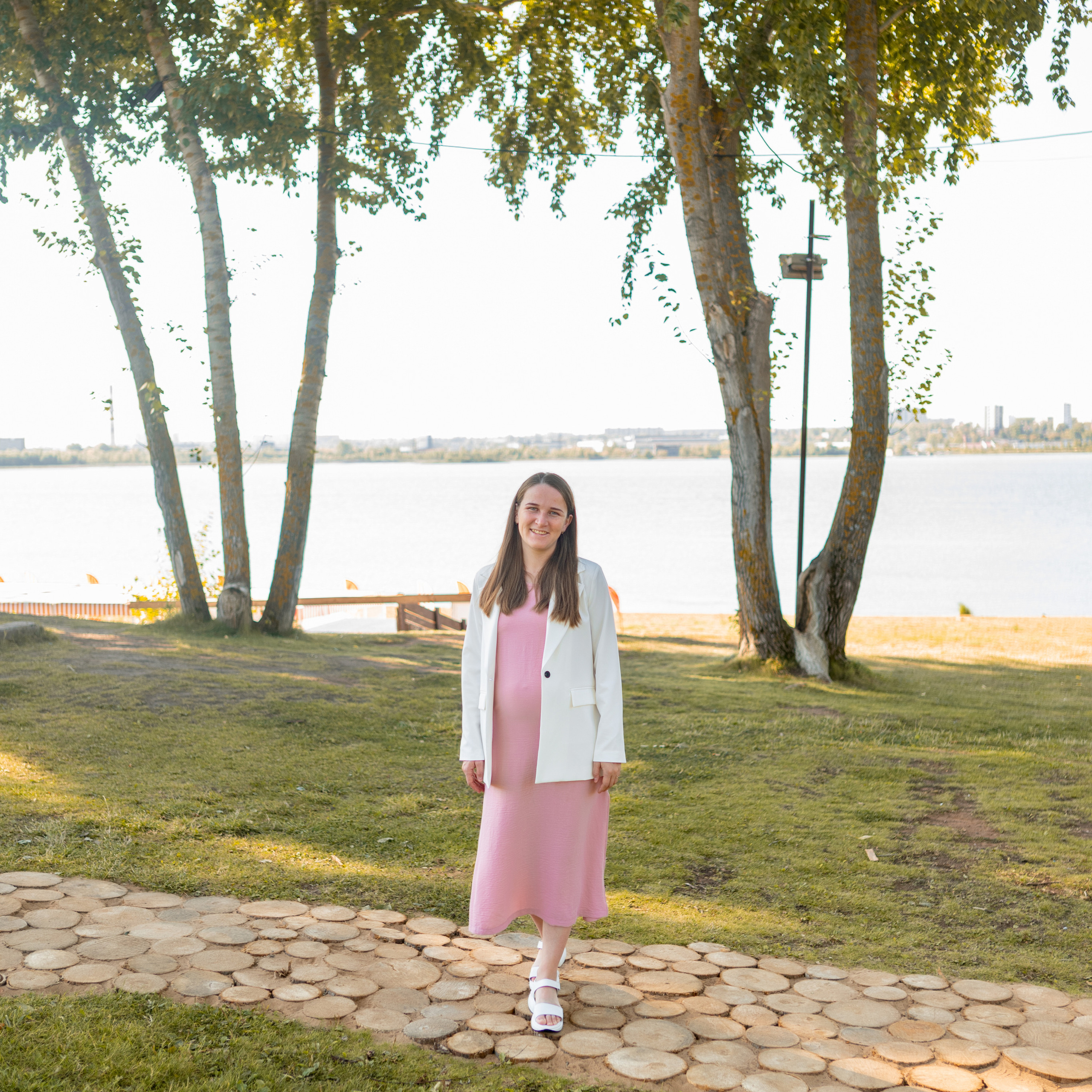 Отзывы. Семейный и свадебный фотограф в Ижевске Елена Полтанова