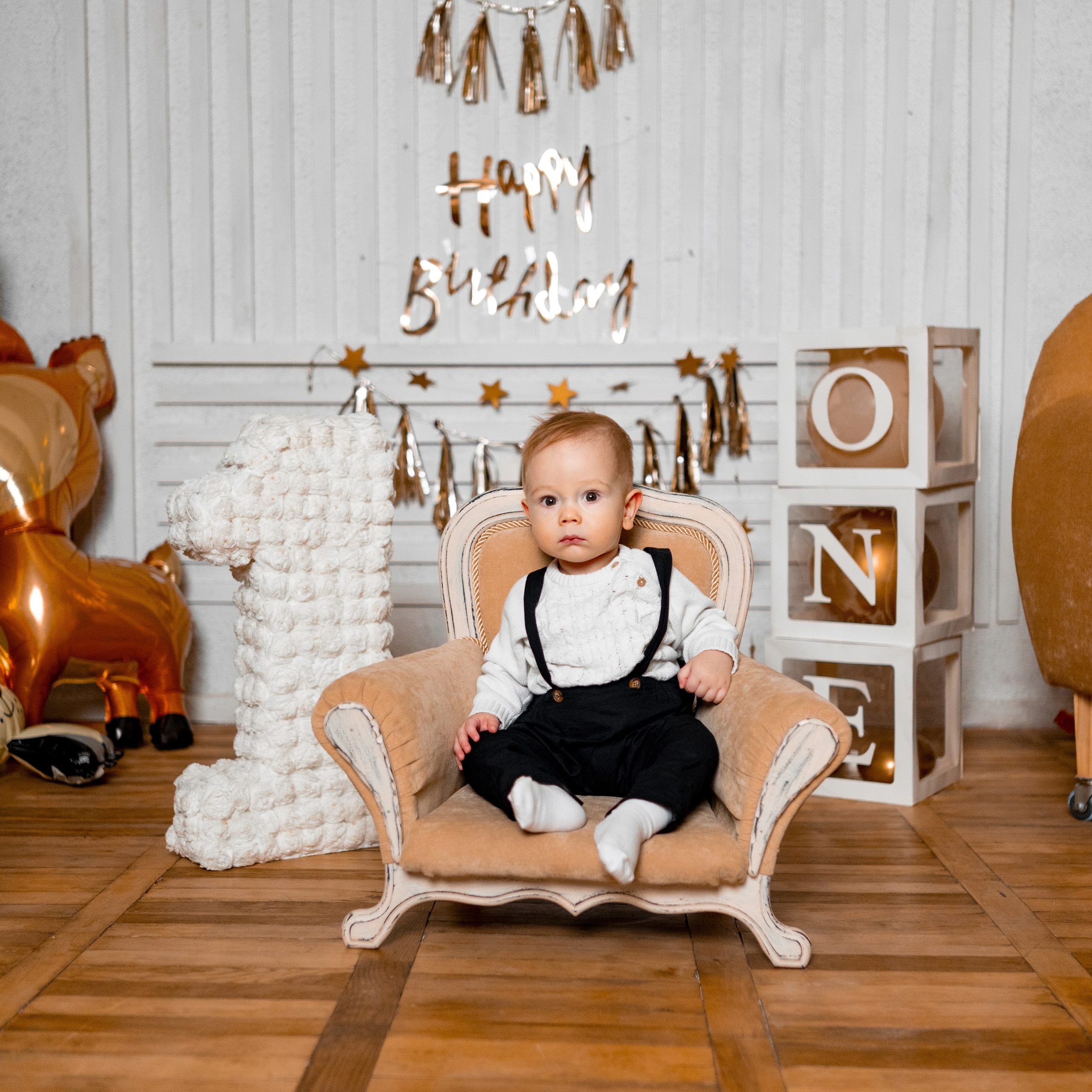 Отзывы. Семейный и свадебный фотограф в Ижевске Елена Полтанова