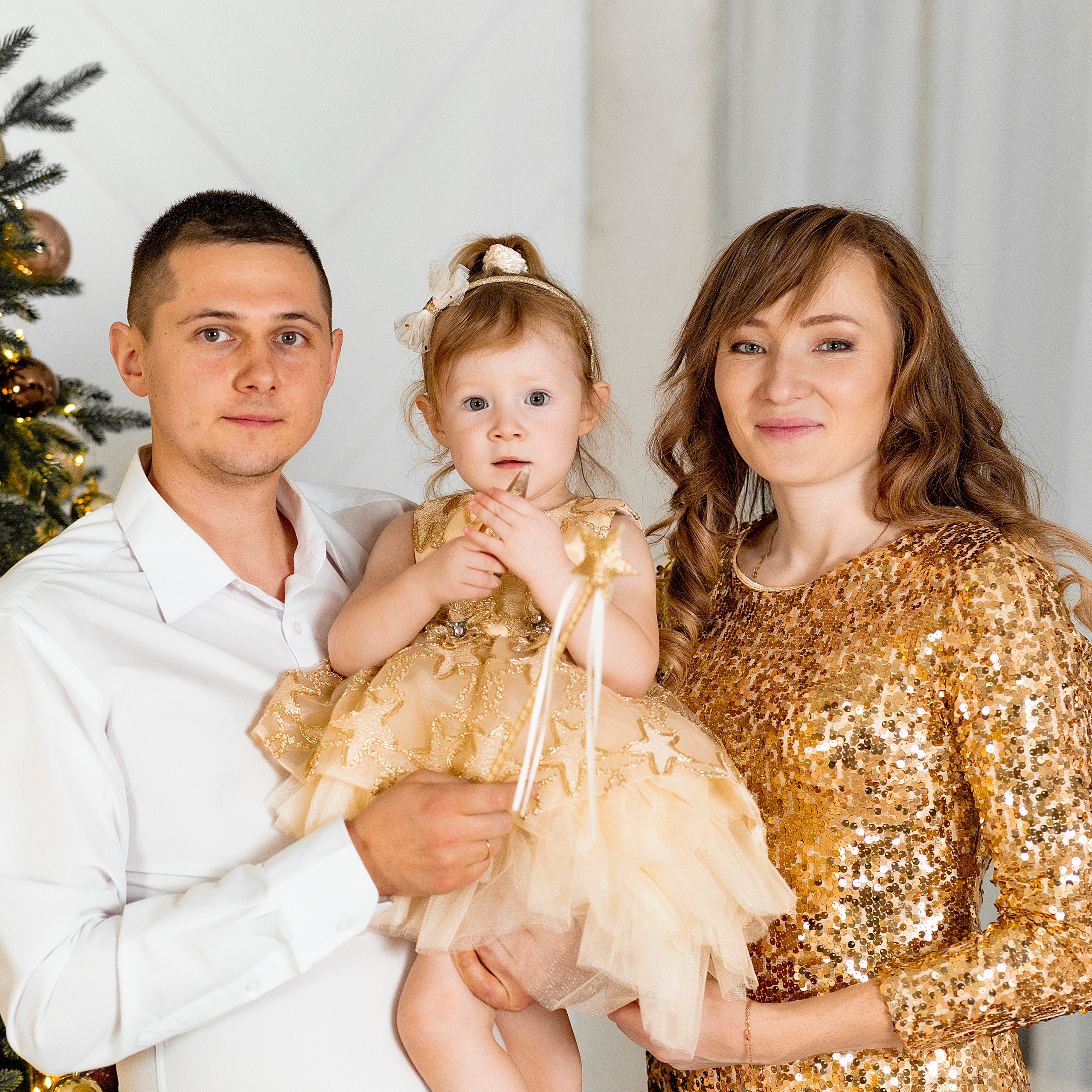 Отзывы. Семейный и свадебный фотограф в Ижевске Елена Полтанова