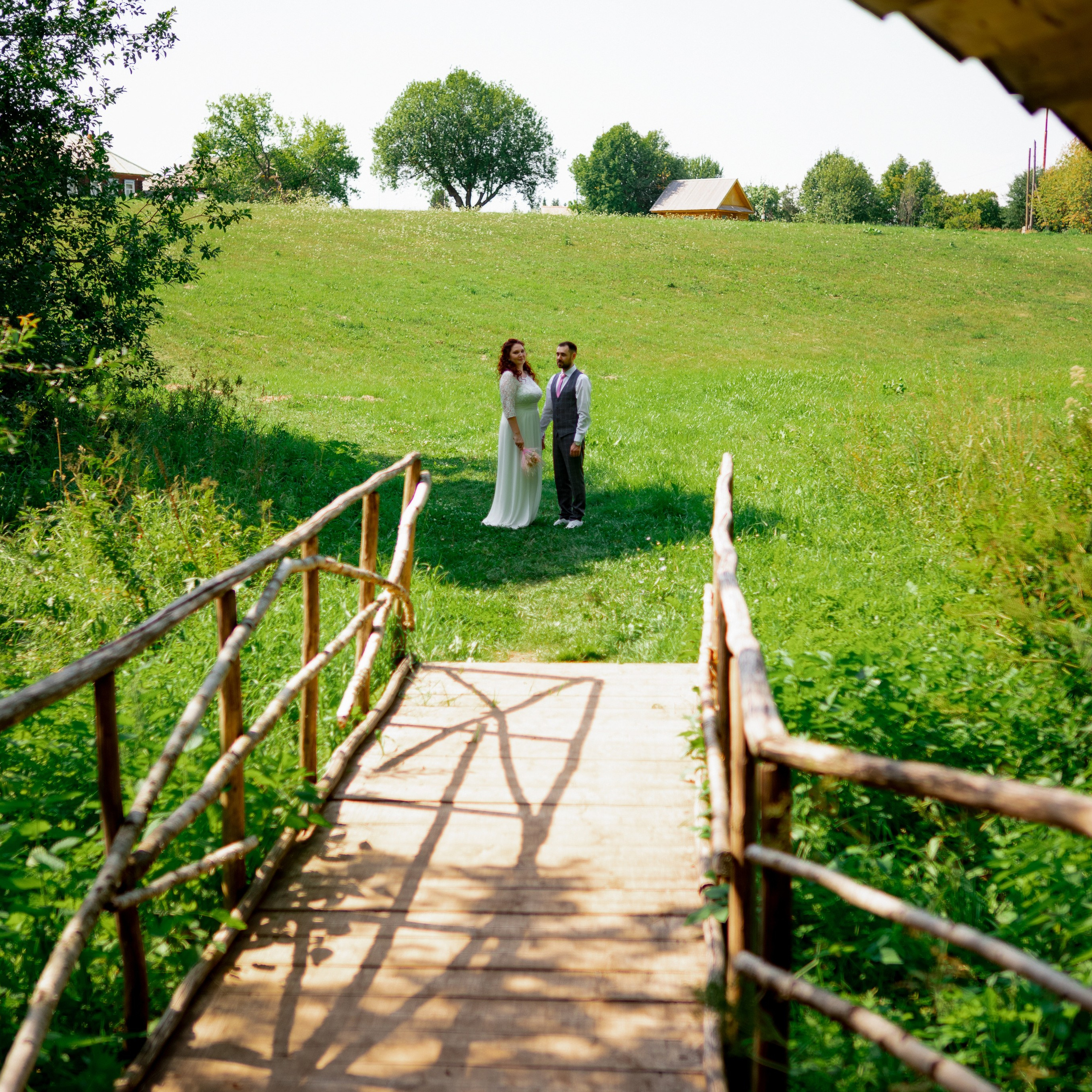Отзывы. Семейный и свадебный фотограф в Ижевске Елена Полтанова