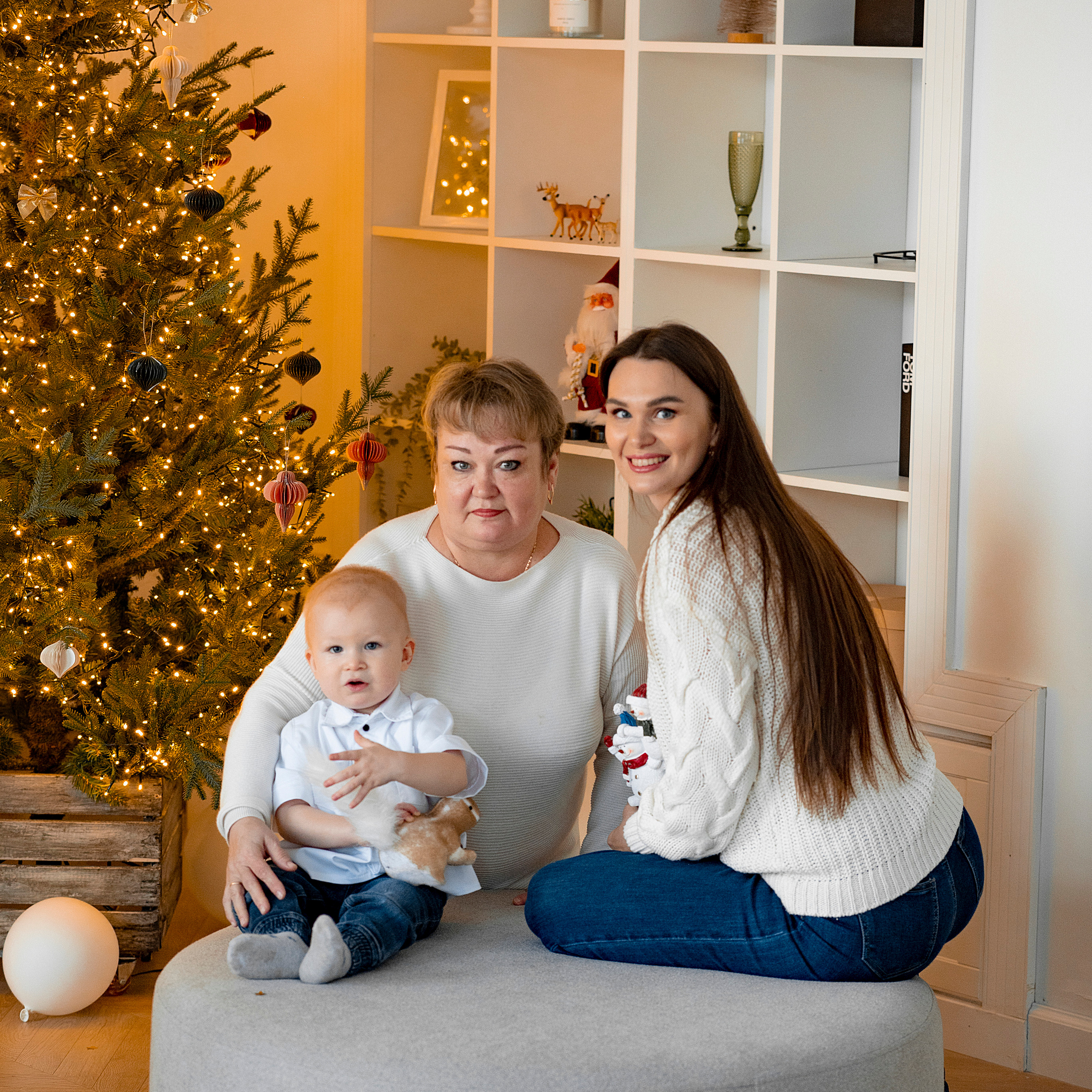 Отзывы. Семейный и свадебный фотограф в Ижевске Елена Полтанова