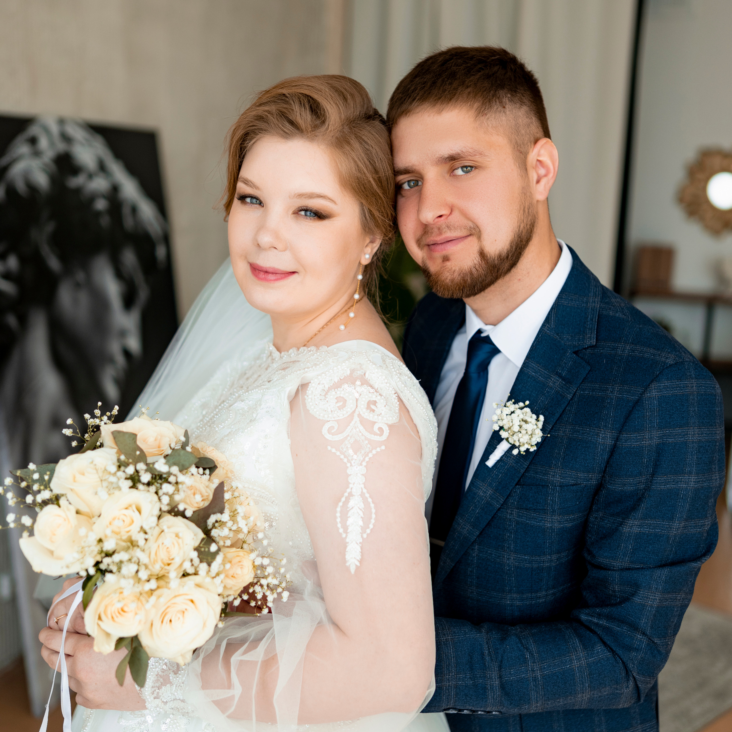 Отзывы. Семейный и свадебный фотограф в Ижевске Елена Полтанова