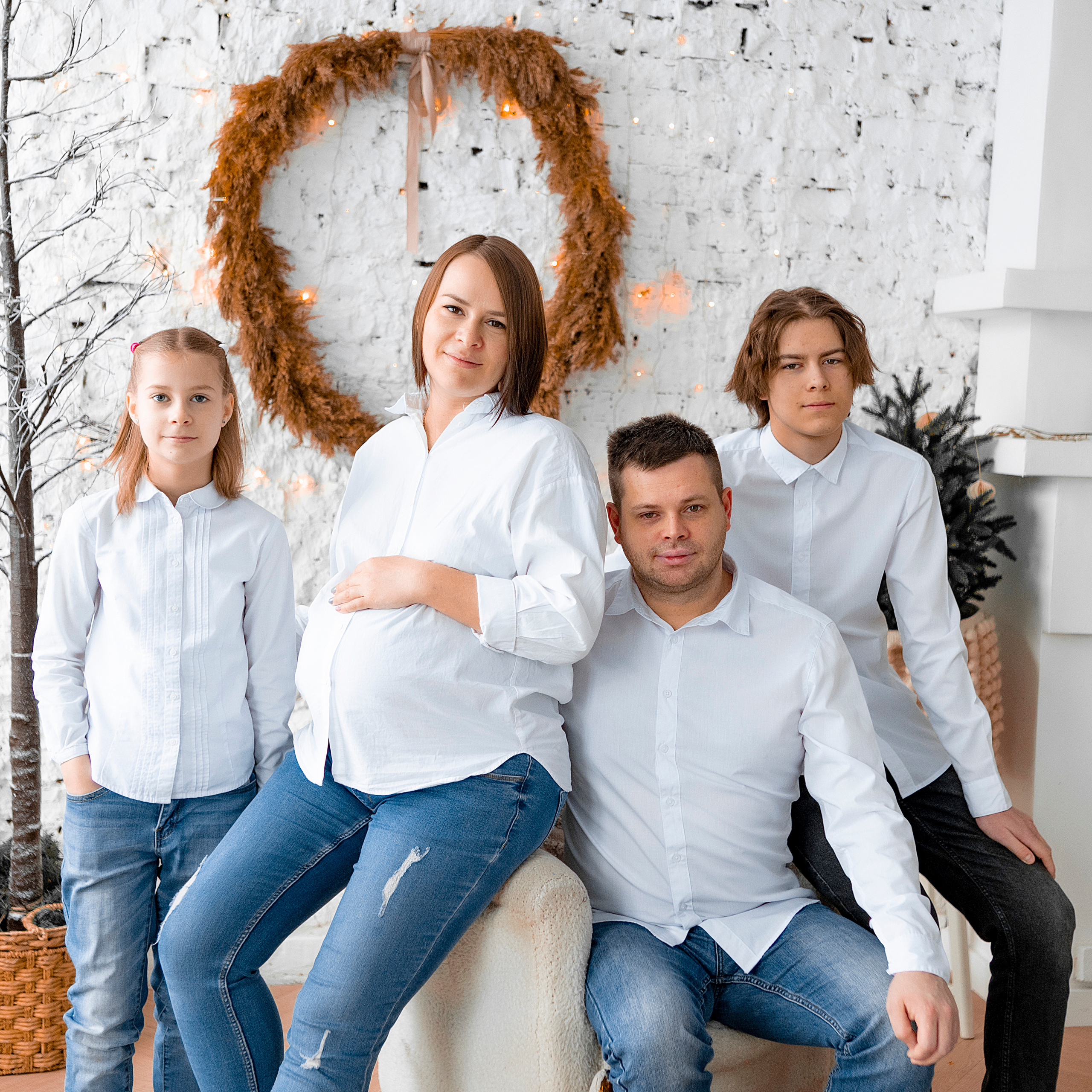 Отзывы. Семейный и свадебный фотограф в Ижевске Елена Полтанова