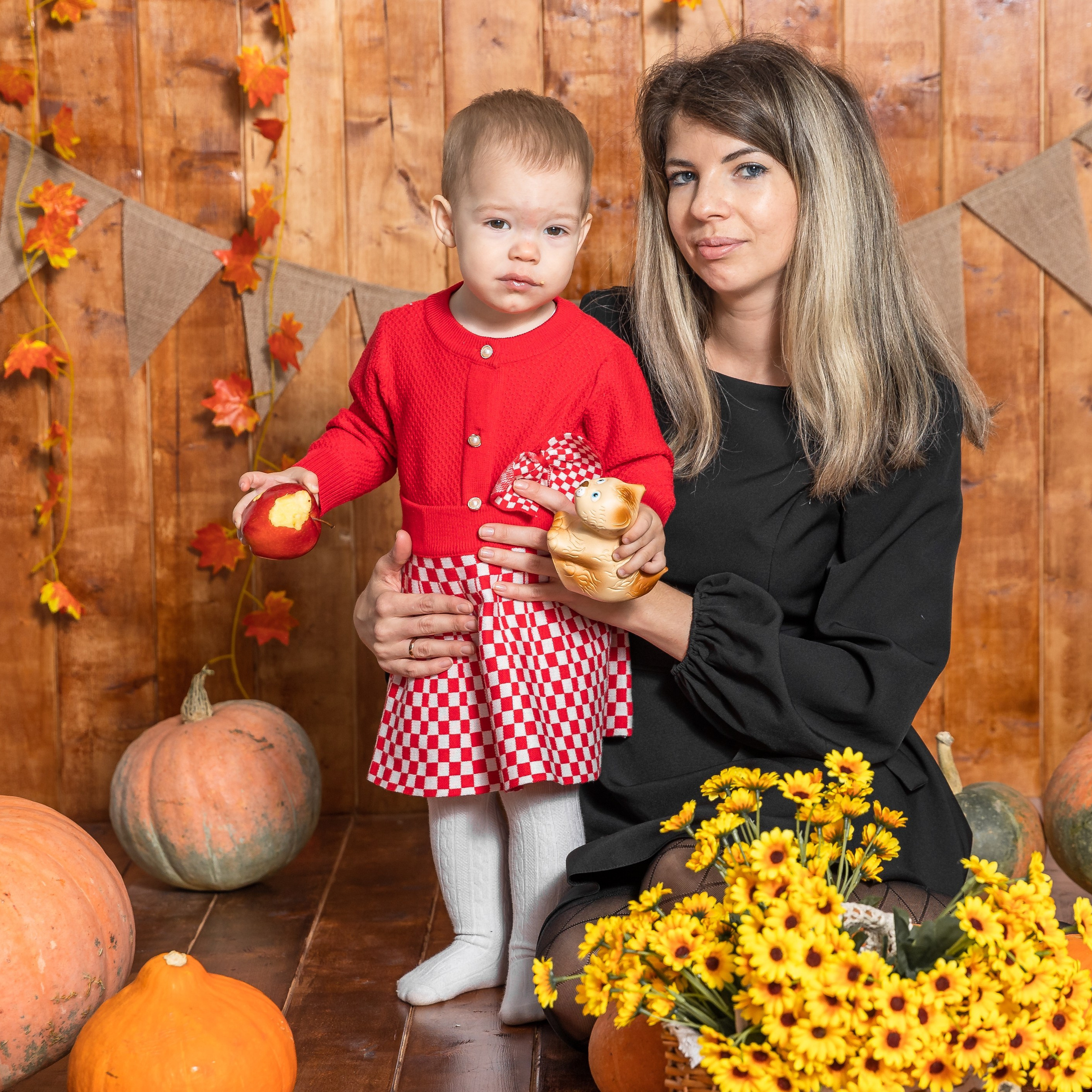 Фотограф Ольга Коваленко г. Находка отзовы. Детский семейный фотограф в г. Находка Ольга Коваленко, фотостудия Memories