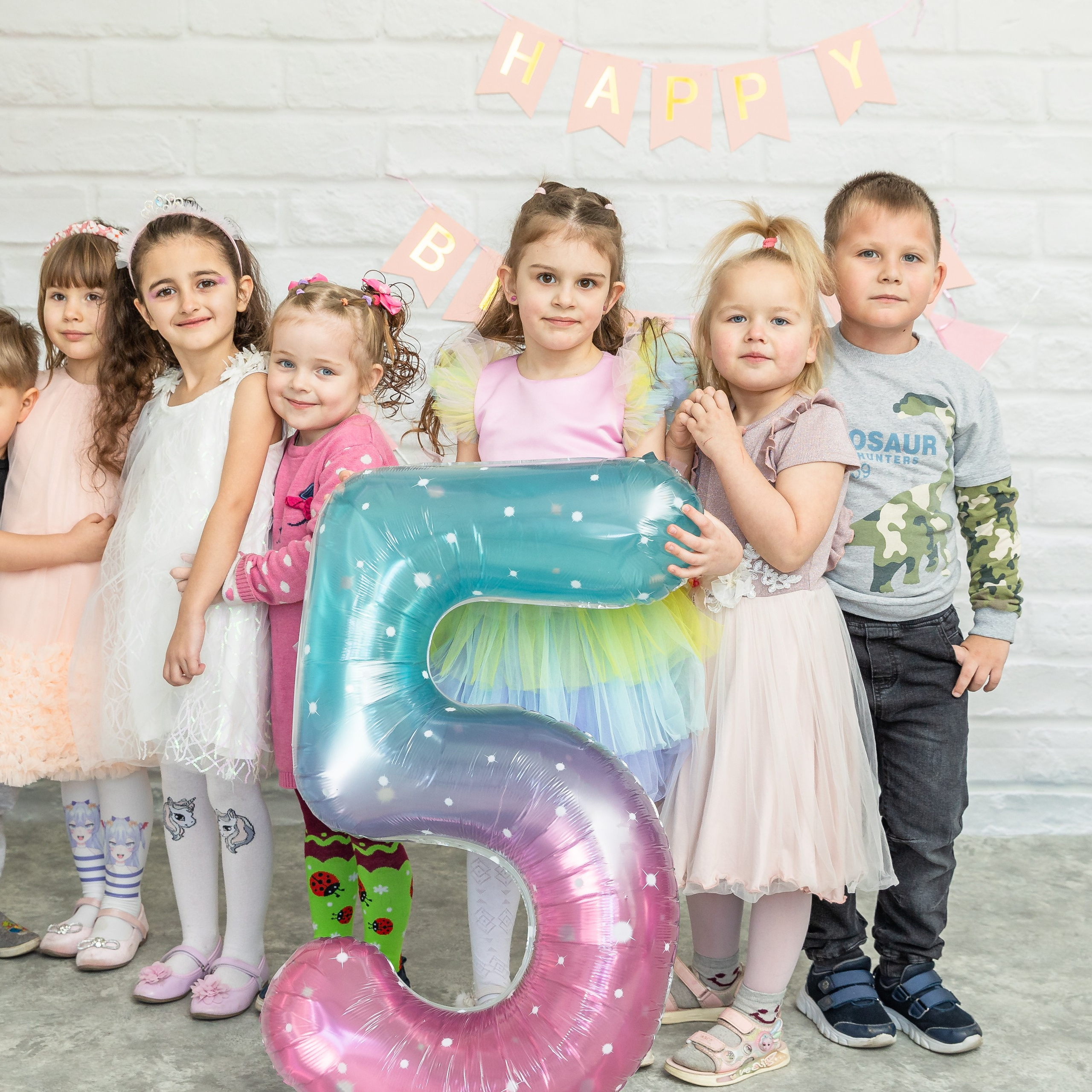 Фотограф Ольга Коваленко г. Находка отзовы. Детский семейный фотограф в г. Находка Ольга Коваленко, фотостудия Memories