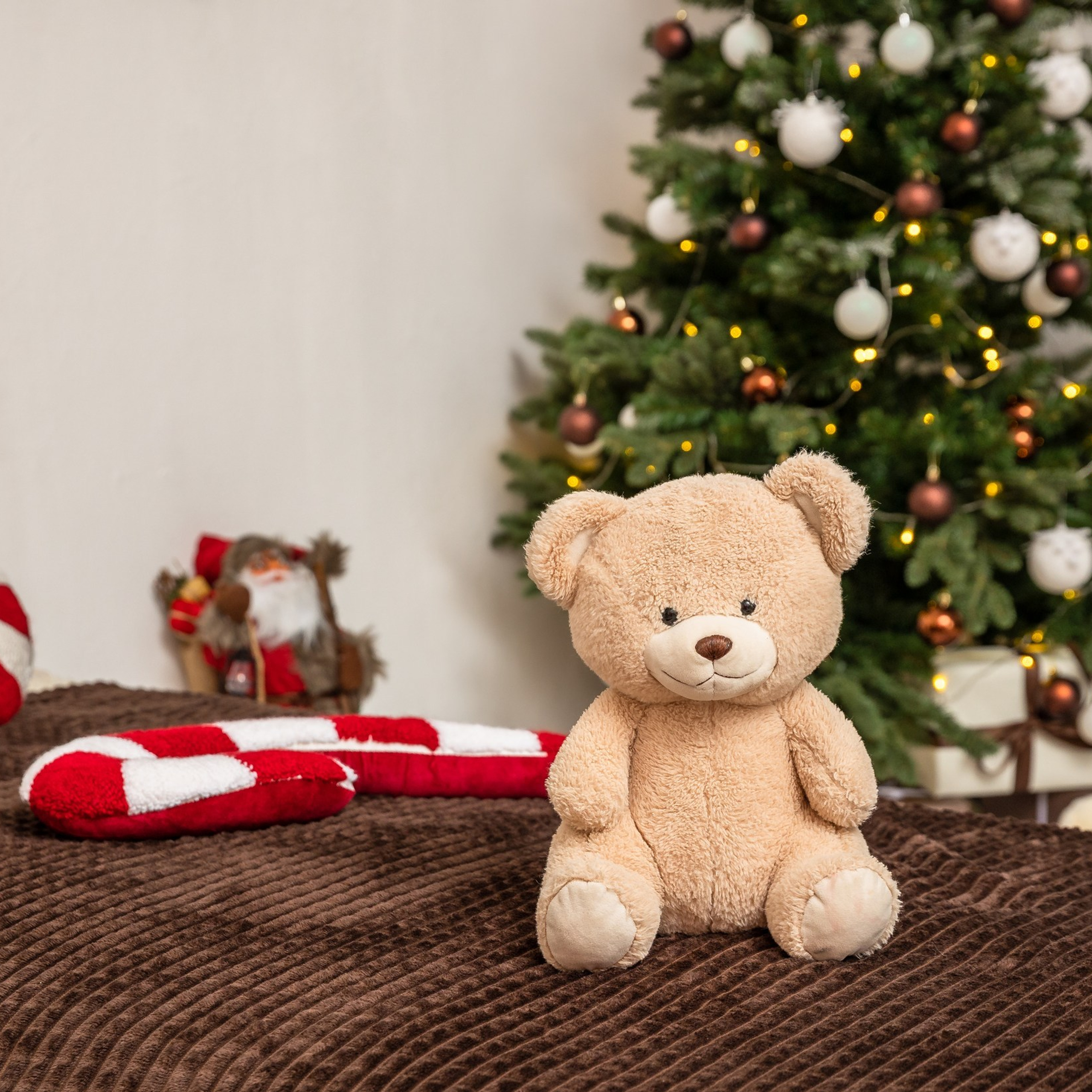 НГ Memories. Детский семейный фотограф в г. Находка Ольга Коваленко, фотостудия Memories