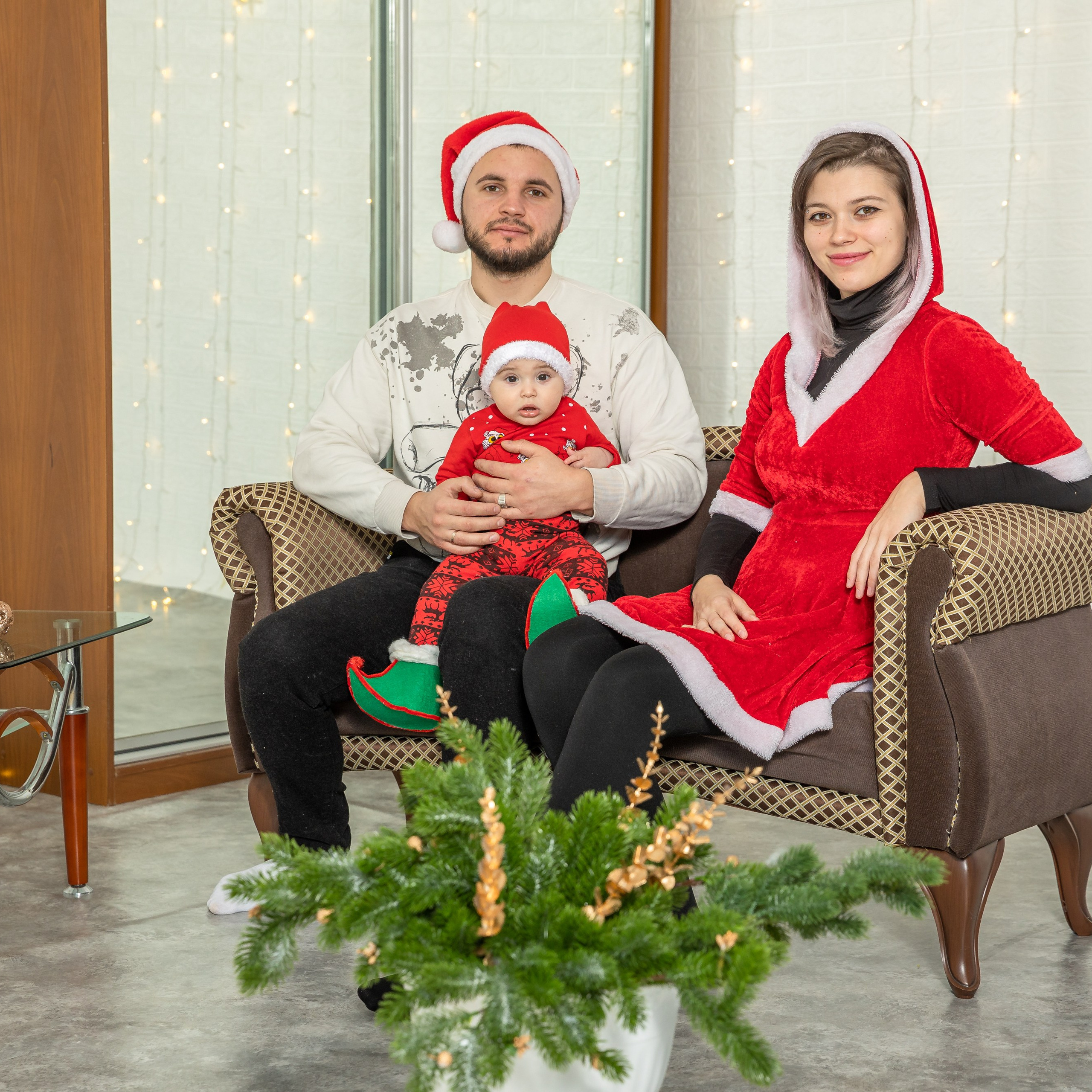 Фотограф Ольга Коваленко г. Находка отзовы. Детский семейный фотограф в г. Находка Ольга Коваленко, фотостудия Memories