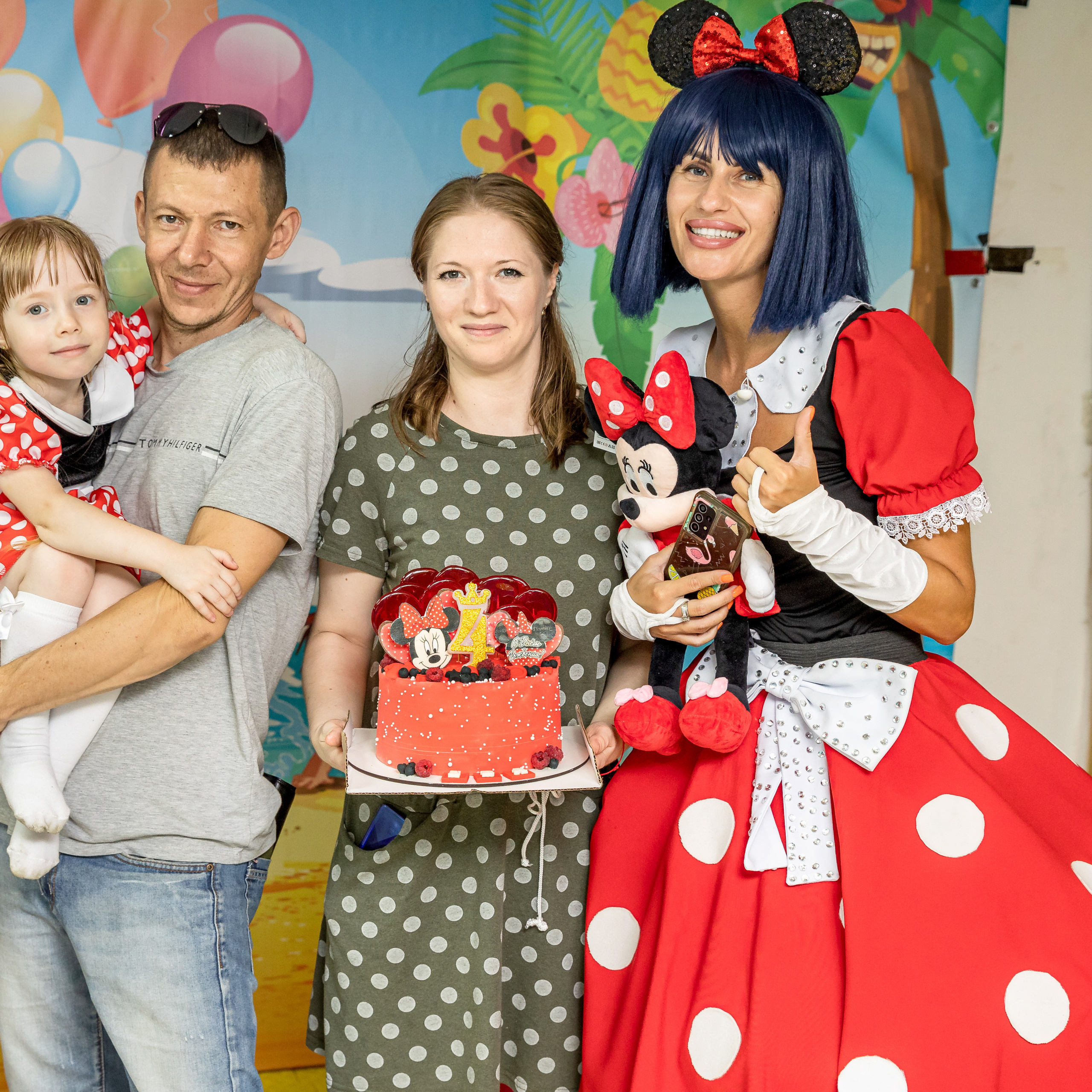 Фотограф Ольга Коваленко г. Находка отзовы. Детский семейный фотограф в г. Находка Ольга Коваленко, фотостудия Memories