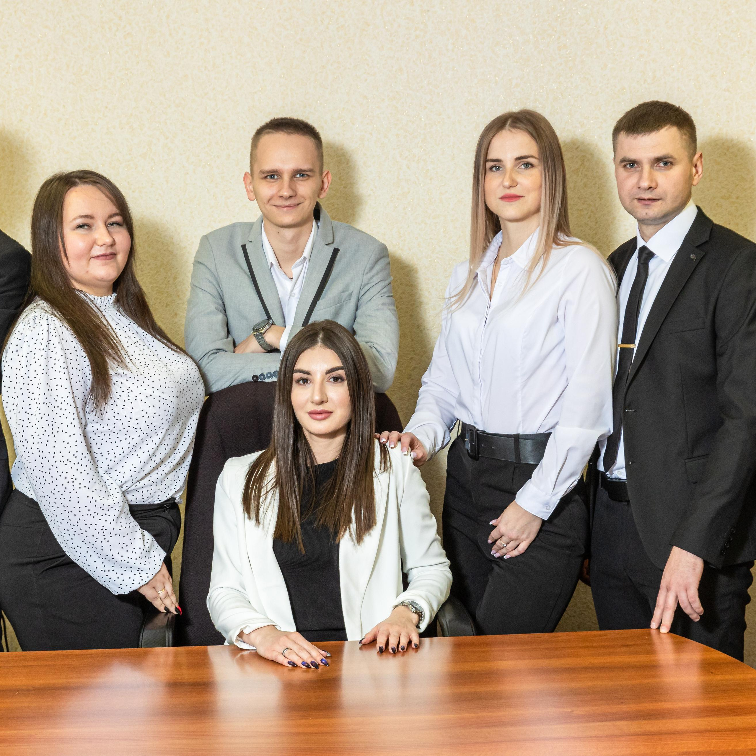 Фотограф Ольга Коваленко г. Находка отзовы. Детский семейный фотограф в г. Находка Ольга Коваленко, фотостудия Memories