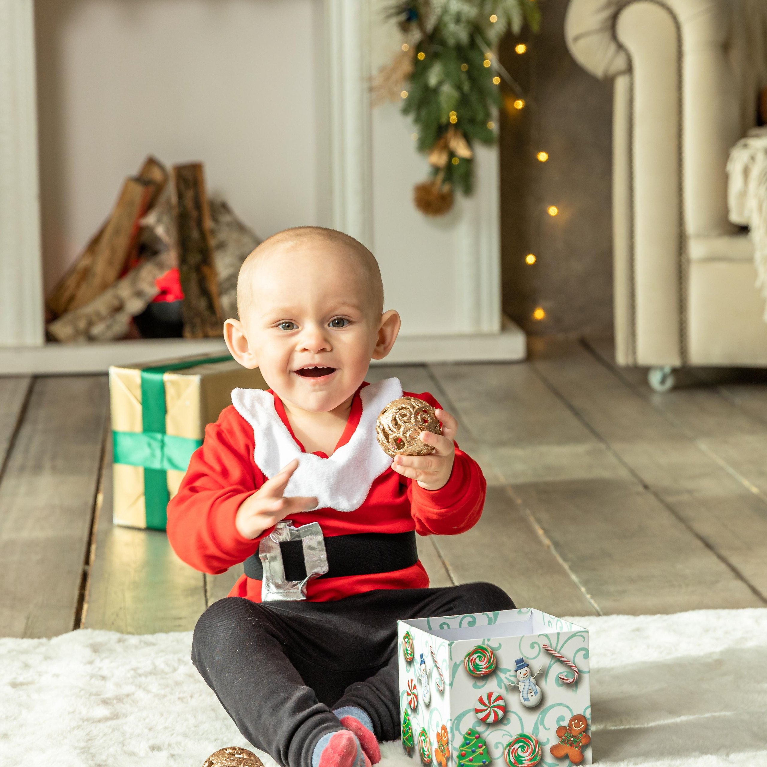 Фотограф Ольга Коваленко г. Находка отзовы. Детский семейный фотограф в г. Находка Ольга Коваленко, фотостудия Memories