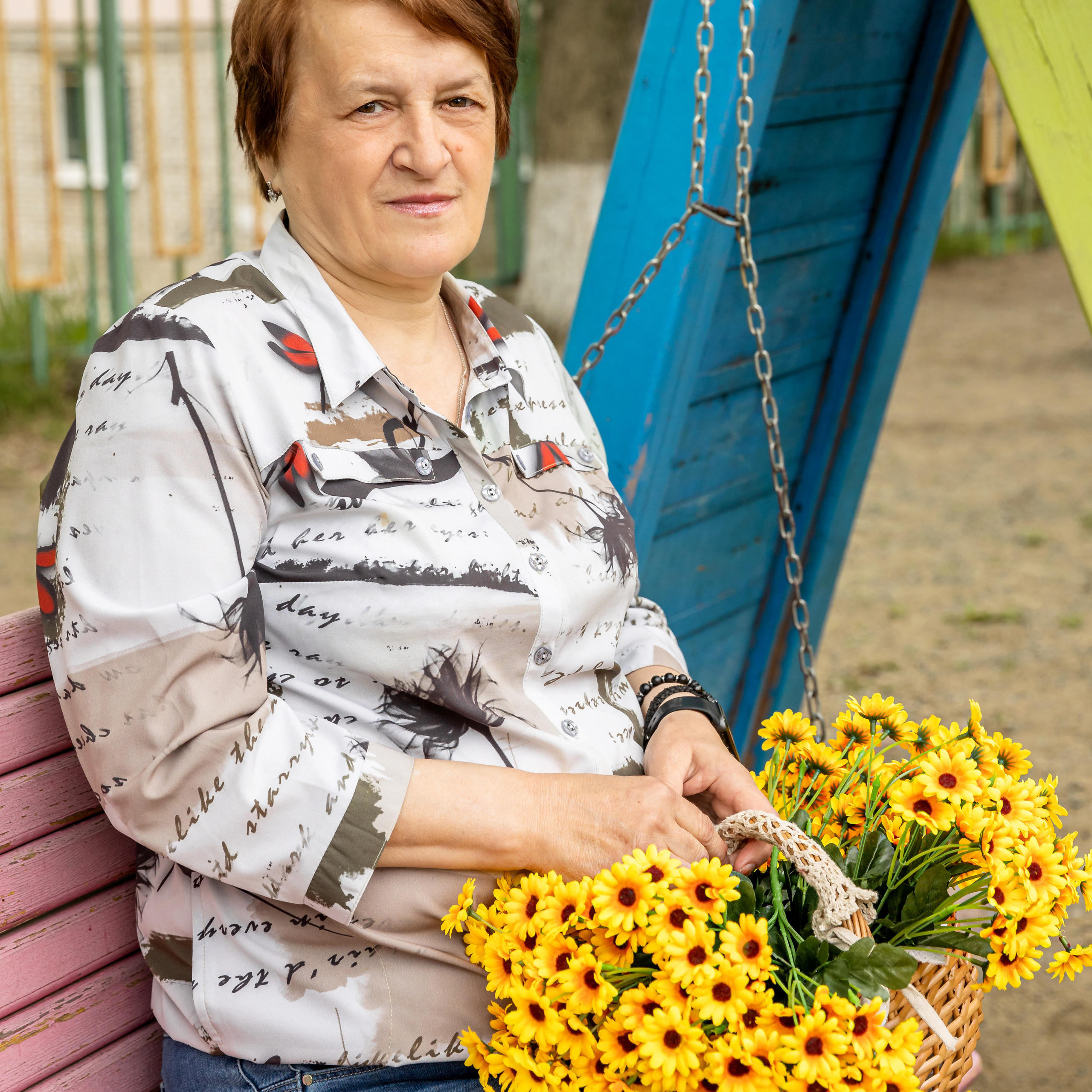 Фотограф Ольга Коваленко г. Находка отзовы. Детский семейный фотограф в г. Находка Ольга Коваленко, фотостудия Memories