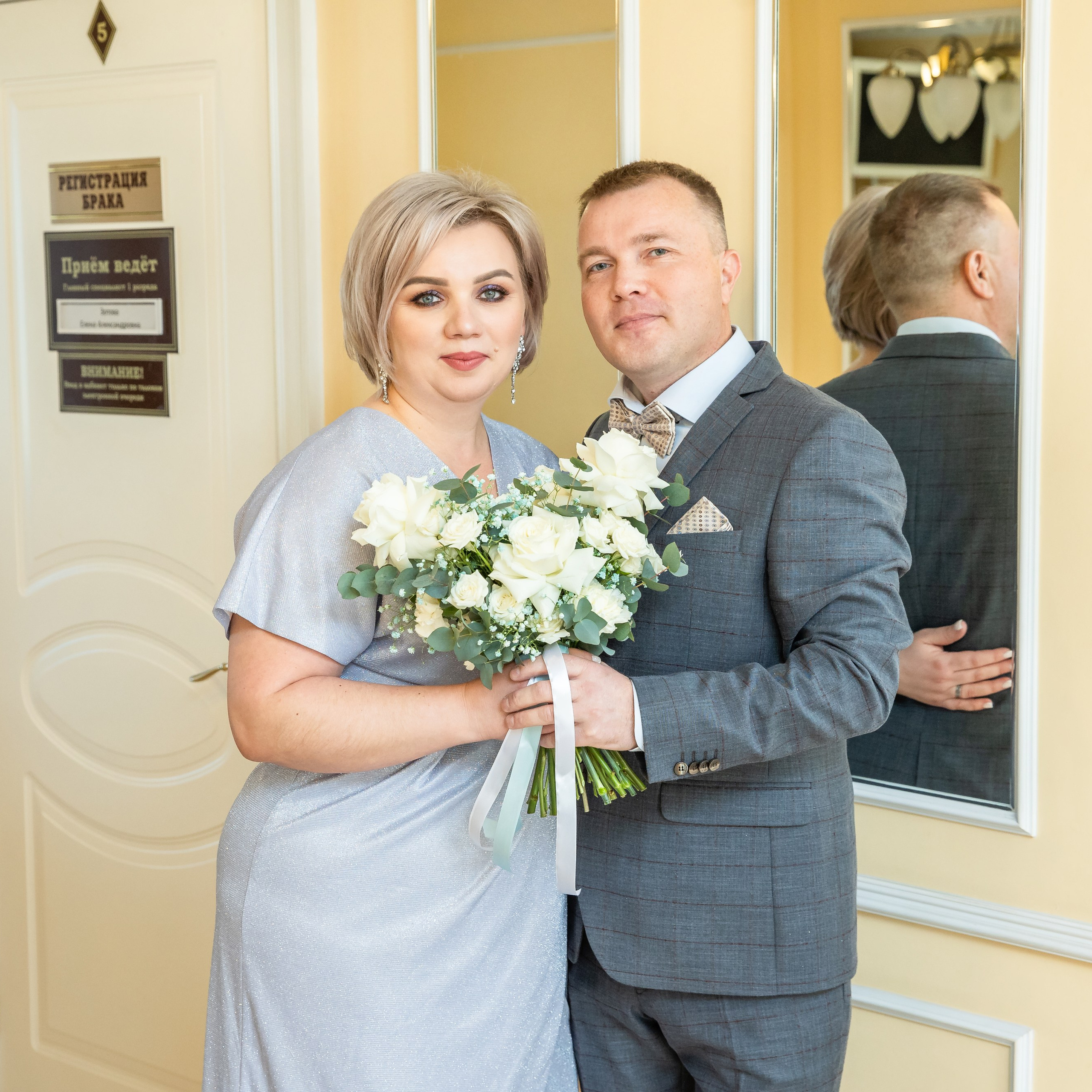 Фотограф Ольга Коваленко г. Находка отзовы. Детский семейный фотограф в г. Находка Ольга Коваленко, фотостудия Memories