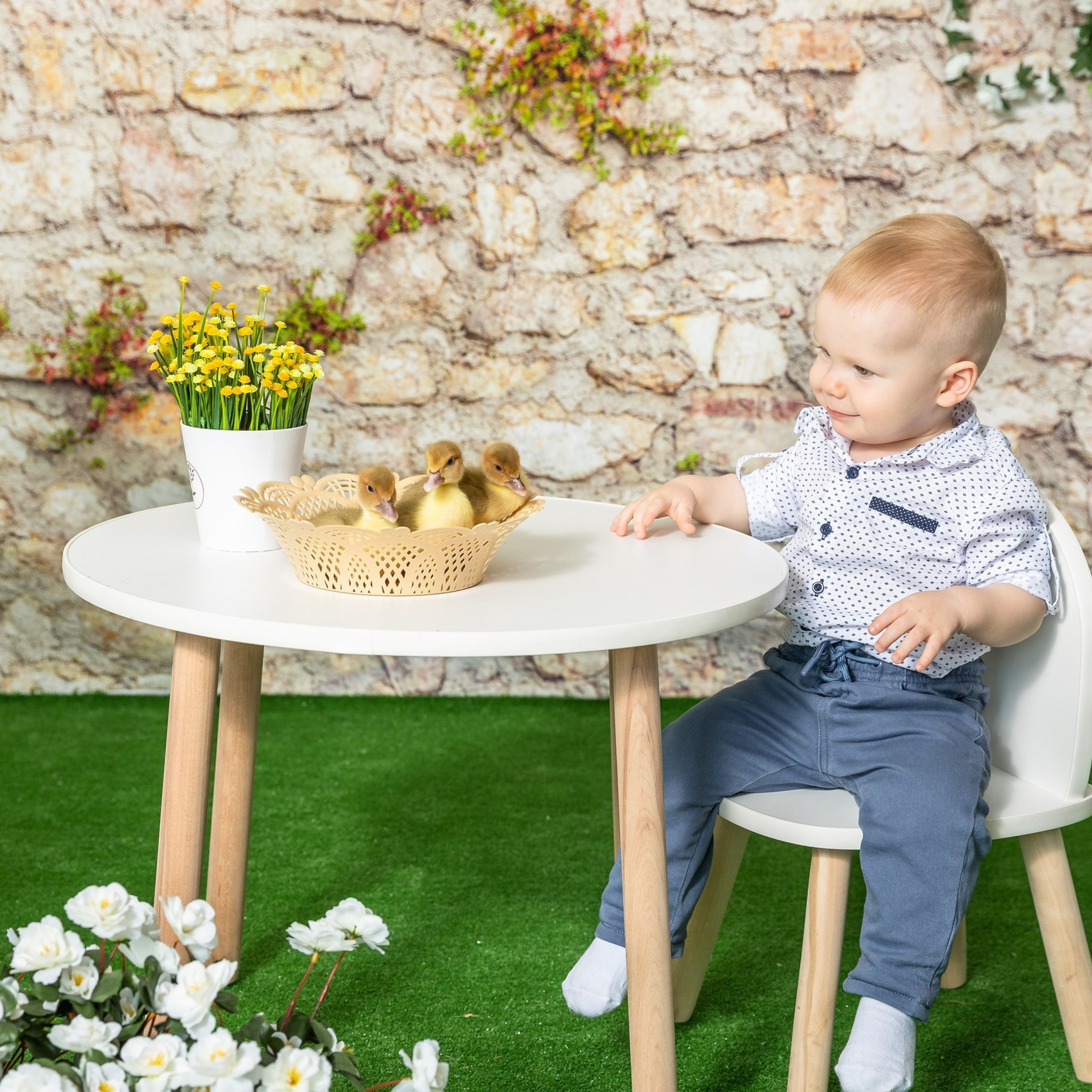 Фотограф Ольга Коваленко г. Находка отзовы. Детский семейный фотограф в г. Находка Ольга Коваленко, фотостудия Memories