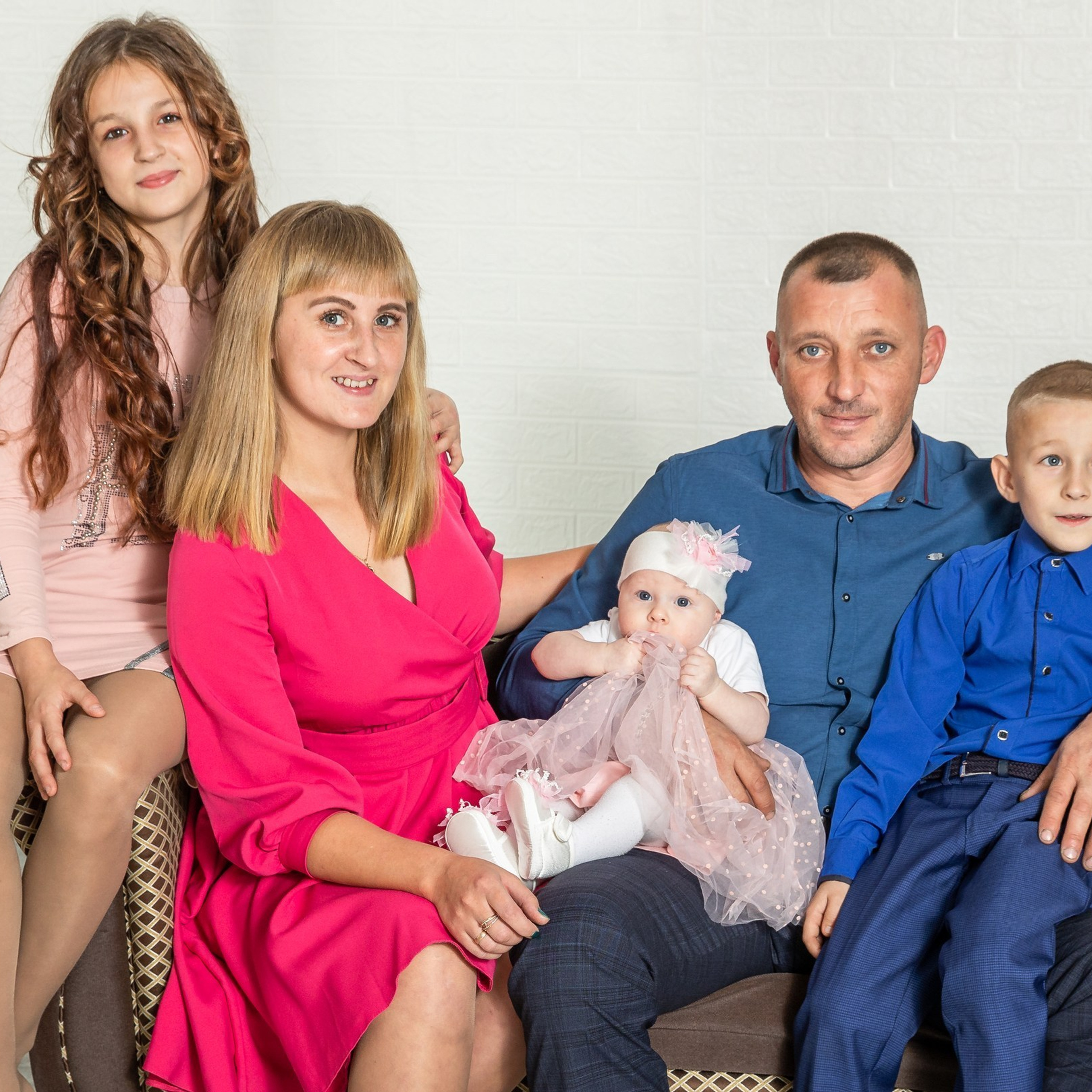 Фотограф Ольга Коваленко г. Находка отзовы. Детский семейный фотограф в г. Находка Ольга Коваленко, фотостудия Memories