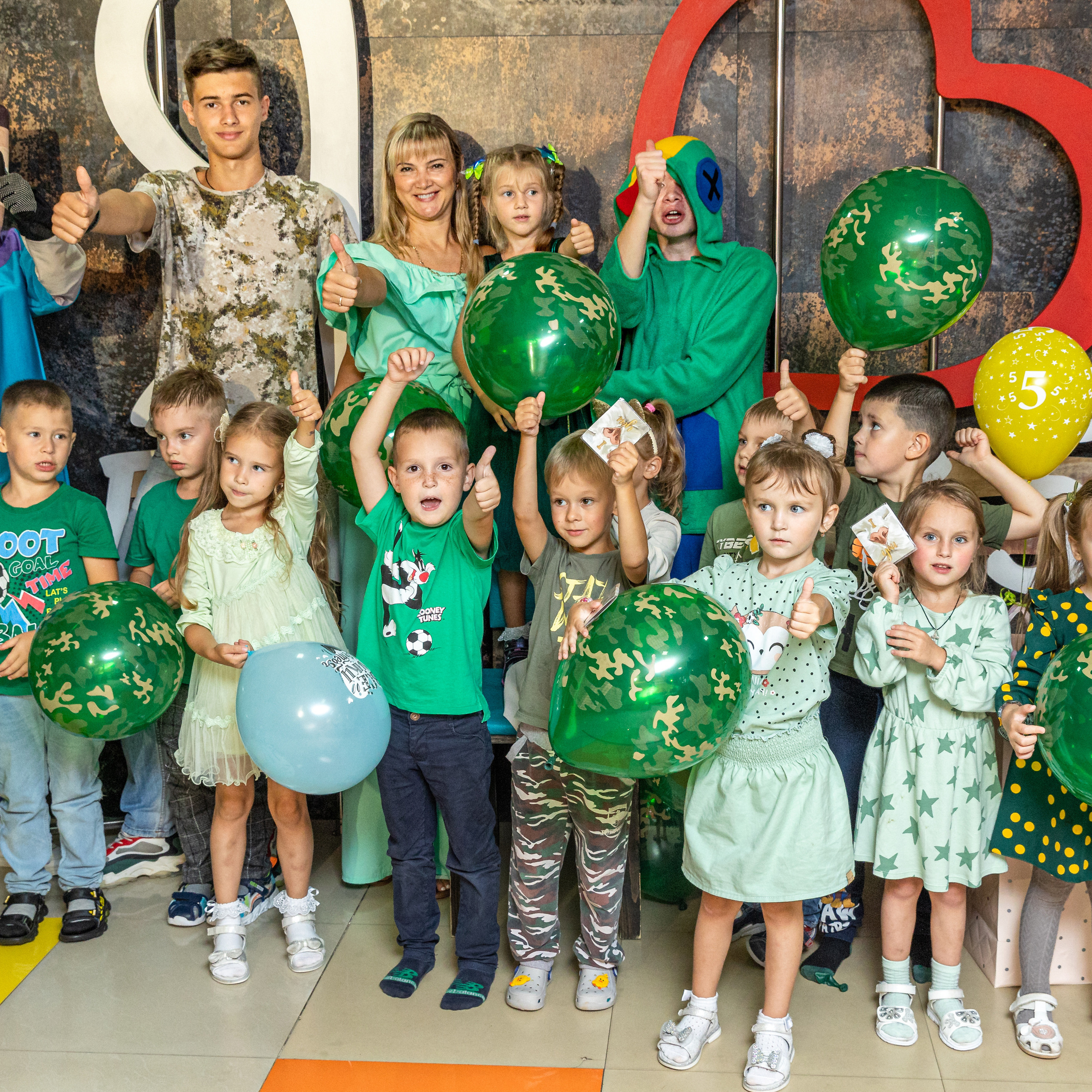 Фотограф Ольга Коваленко г. Находка отзовы. Детский семейный фотограф в г. Находка Ольга Коваленко, фотостудия Memories