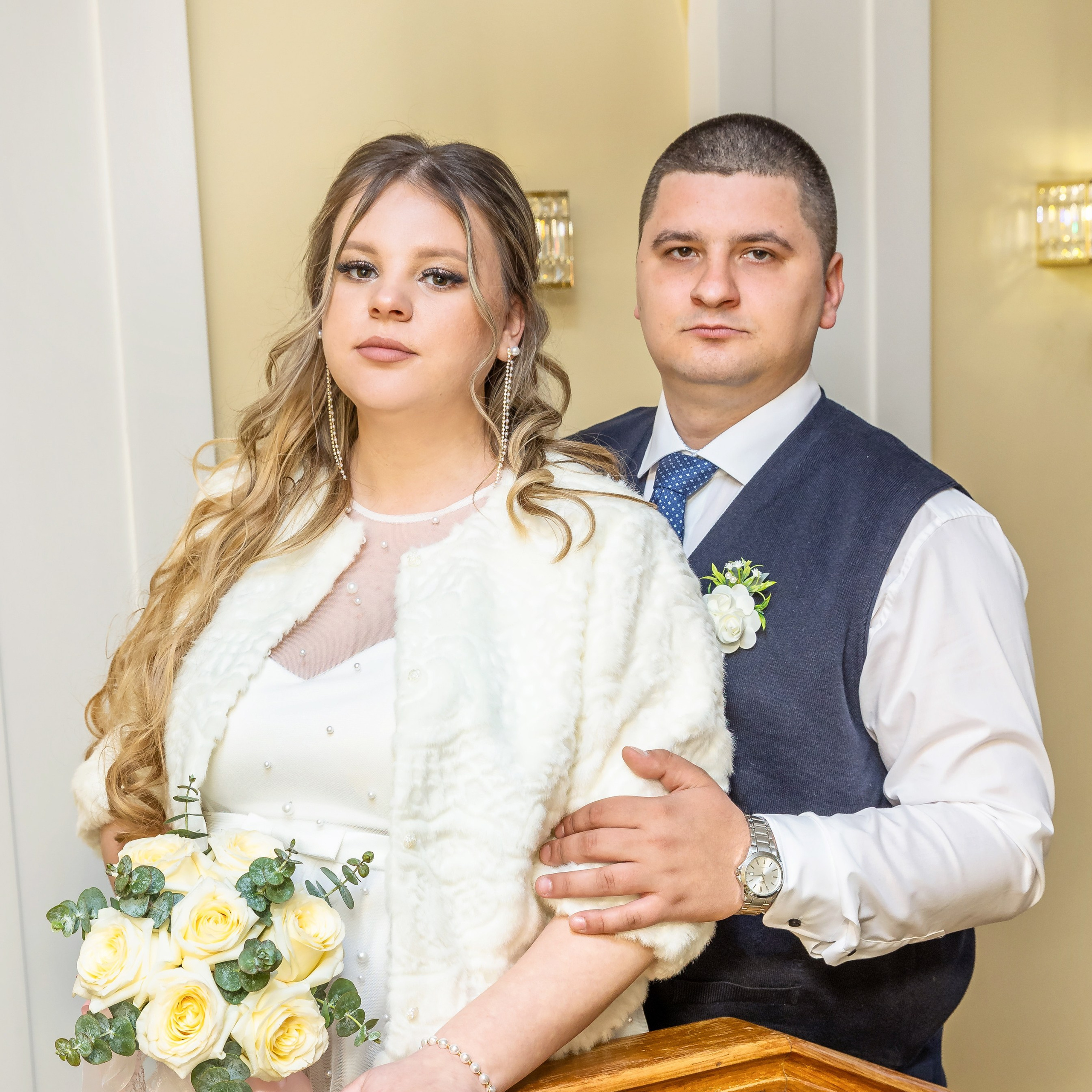 Фотограф Ольга Коваленко г. Находка отзовы. Детский семейный фотограф в г. Находка Ольга Коваленко, фотостудия Memories