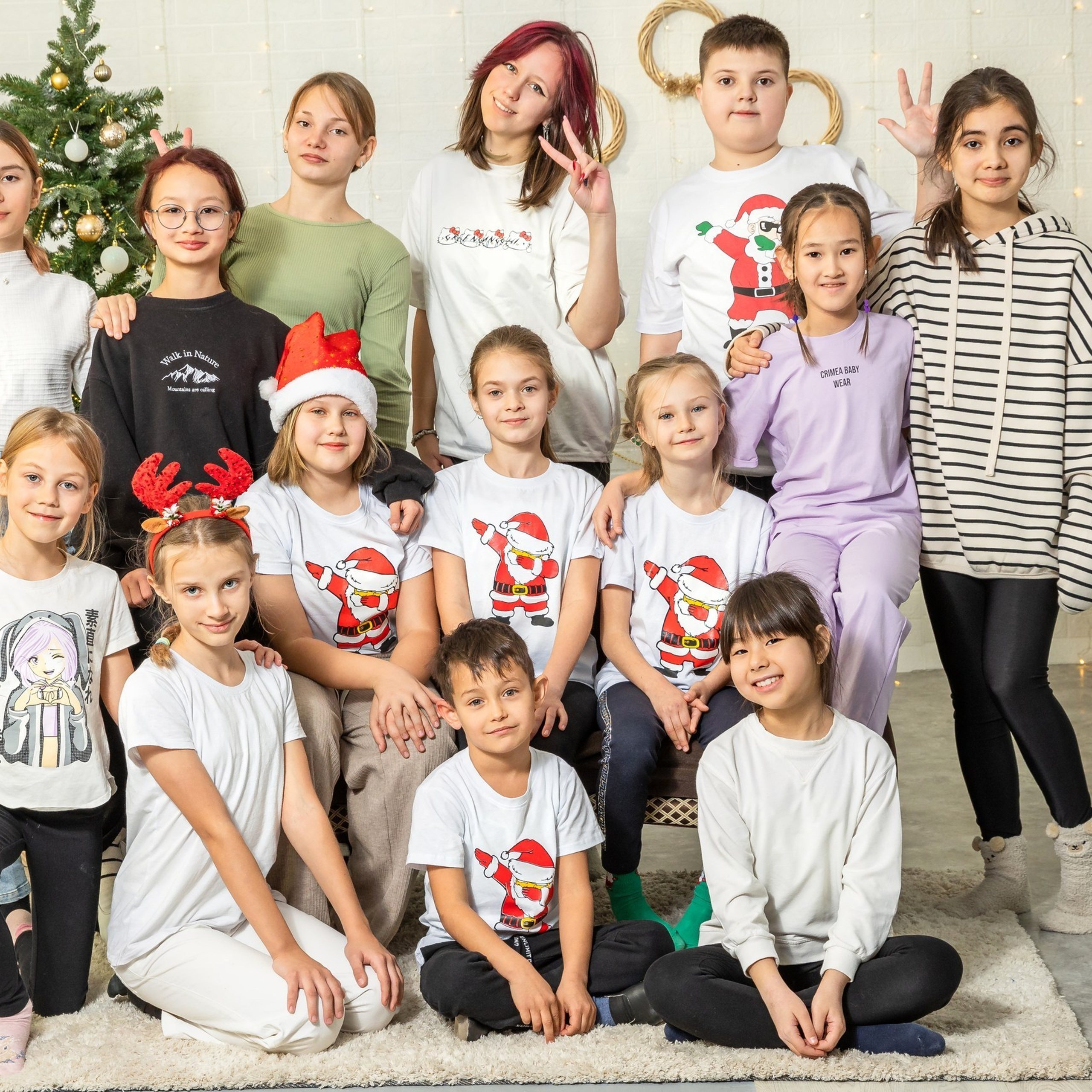 Фотограф Ольга Коваленко г. Находка отзовы. Детский семейный фотограф в г. Находка Ольга Коваленко, фотостудия Memories