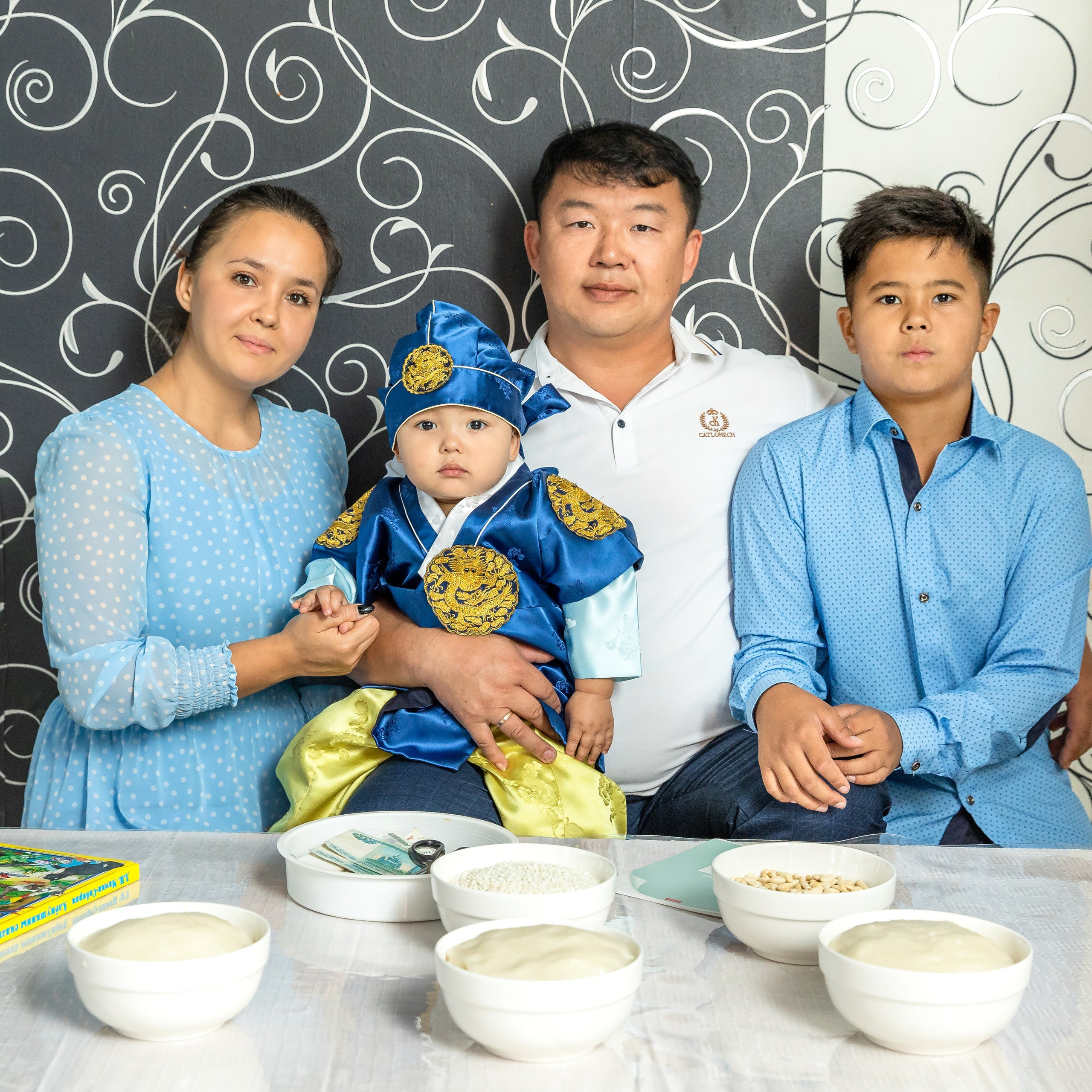 Фотограф Ольга Коваленко г. Находка отзовы. Детский семейный фотограф в г. Находка Ольга Коваленко, фотостудия Memories