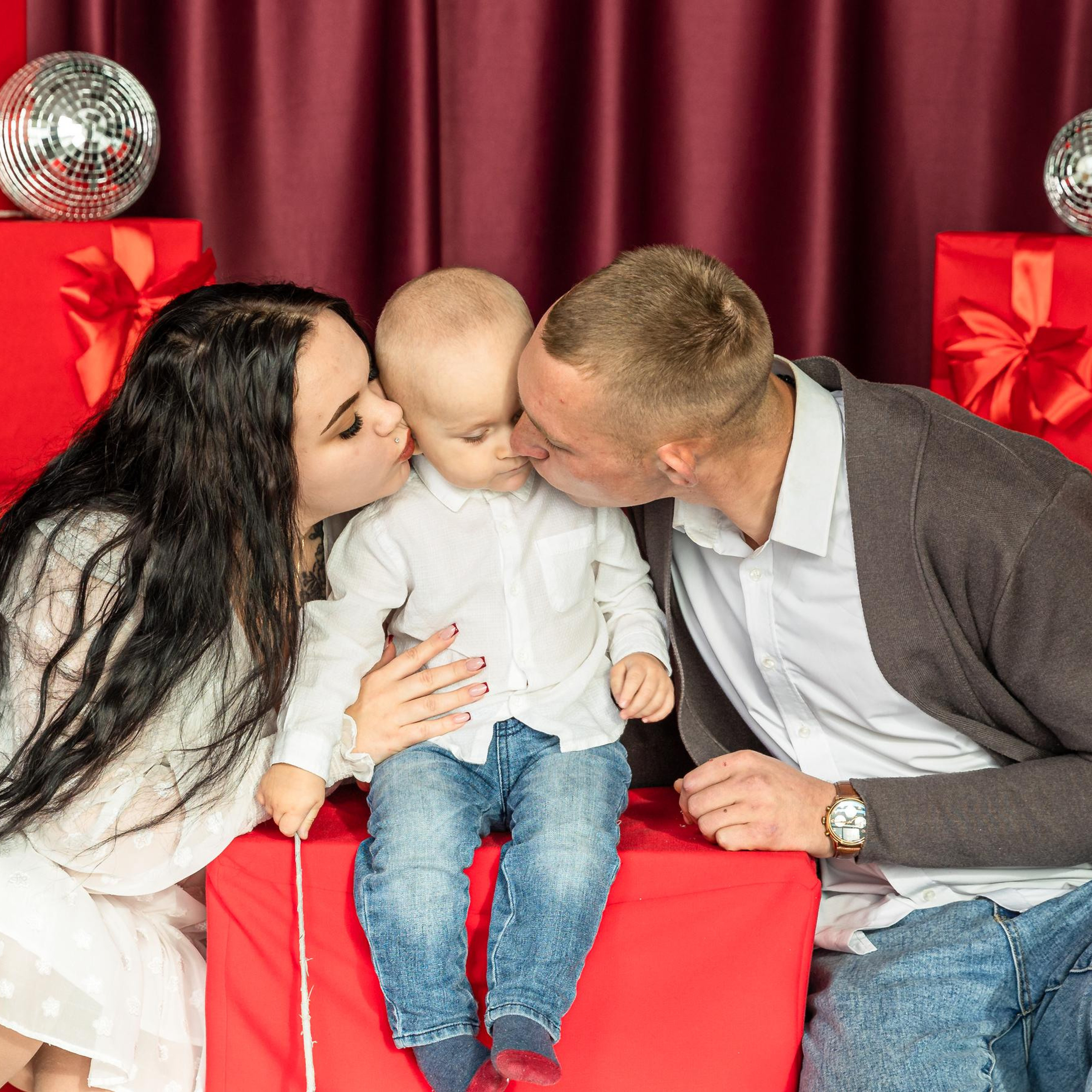 Фотограф Ольга Коваленко г. Находка отзовы. Детский семейный фотограф в г. Находка Ольга Коваленко, фотостудия Memories