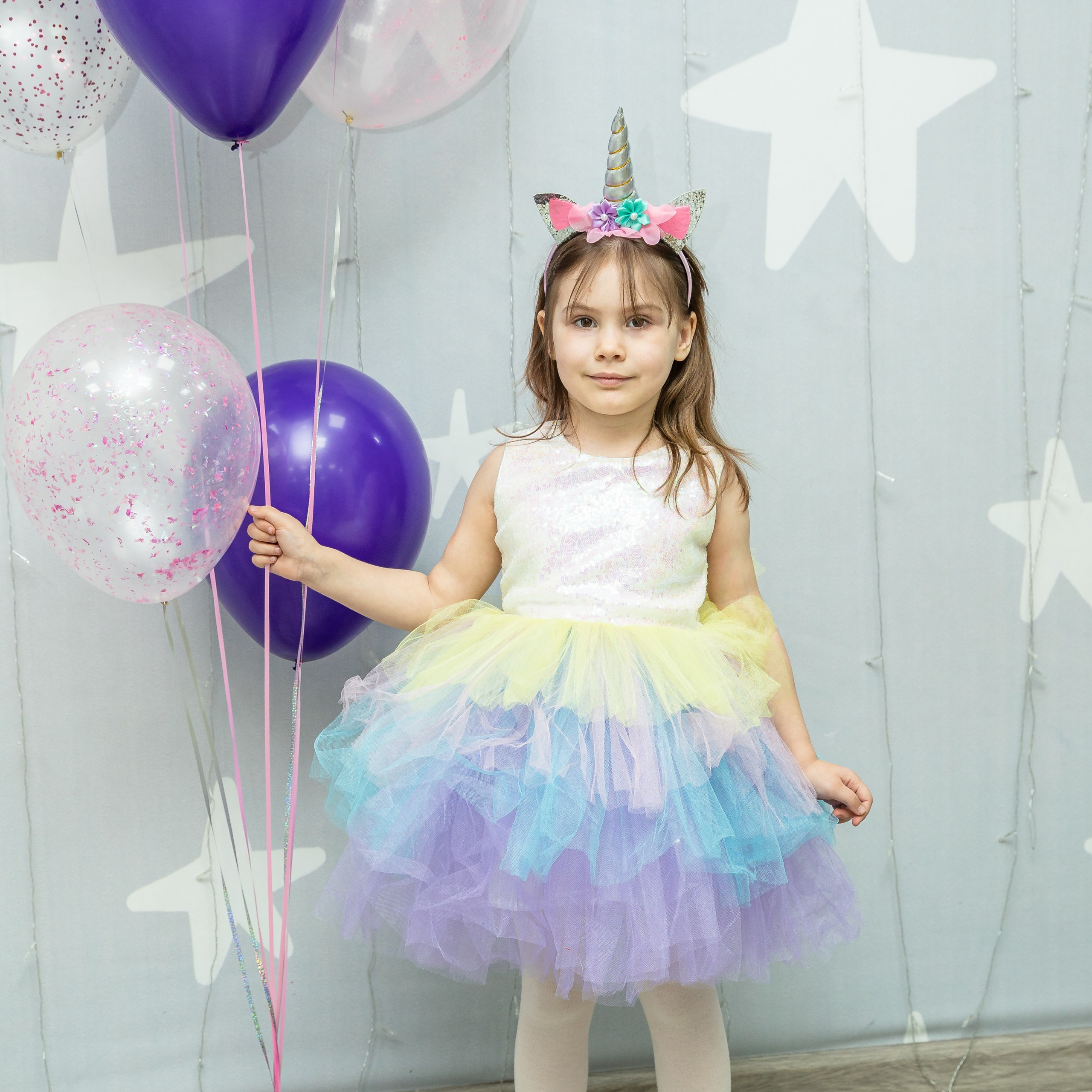 Фотограф Ольга Коваленко г. Находка отзовы. Детский семейный фотограф в г. Находка Ольга Коваленко, фотостудия Memories