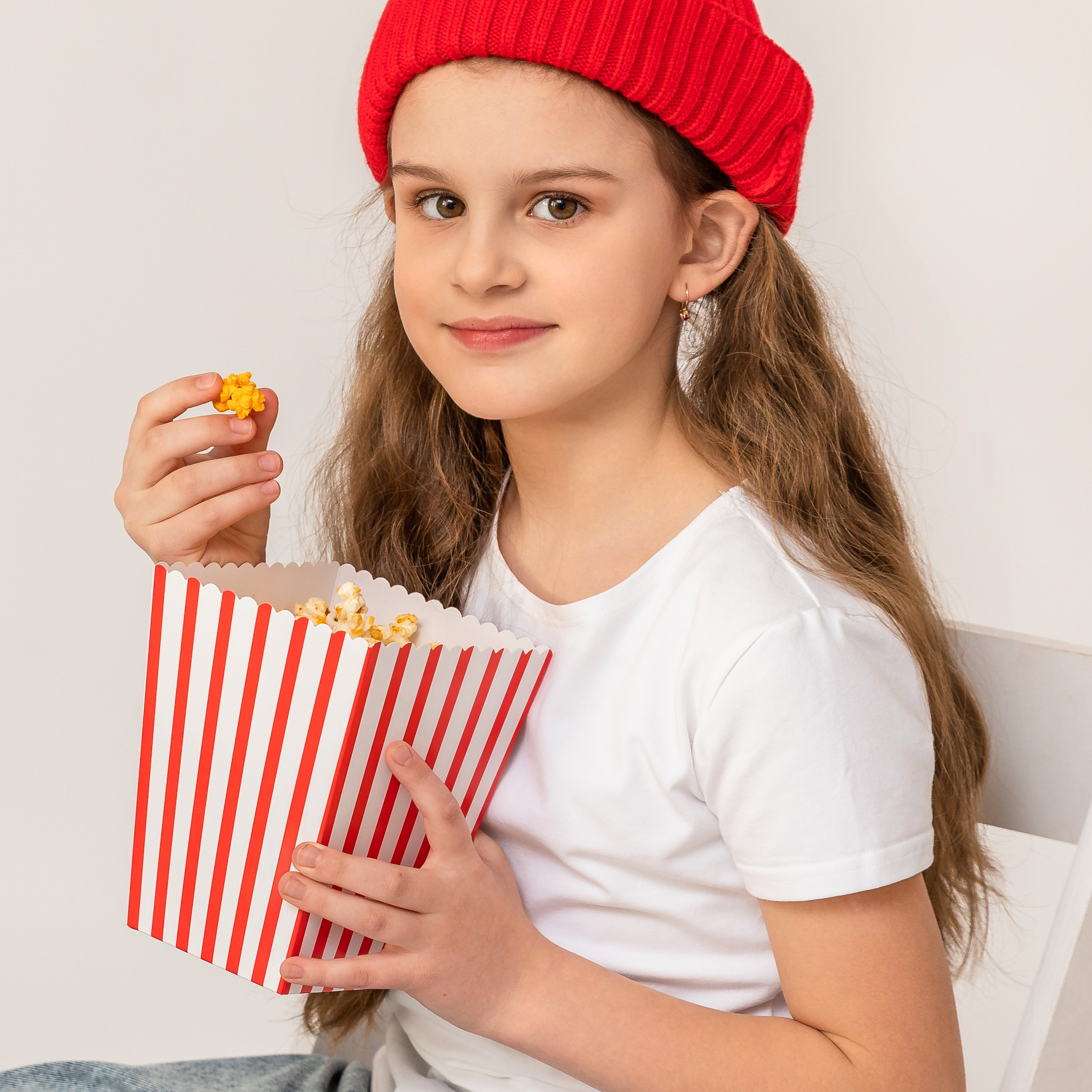 Тематические фотозоны. Детский семейный фотограф в г. Находка Ольга Коваленко, фотостудия Memories