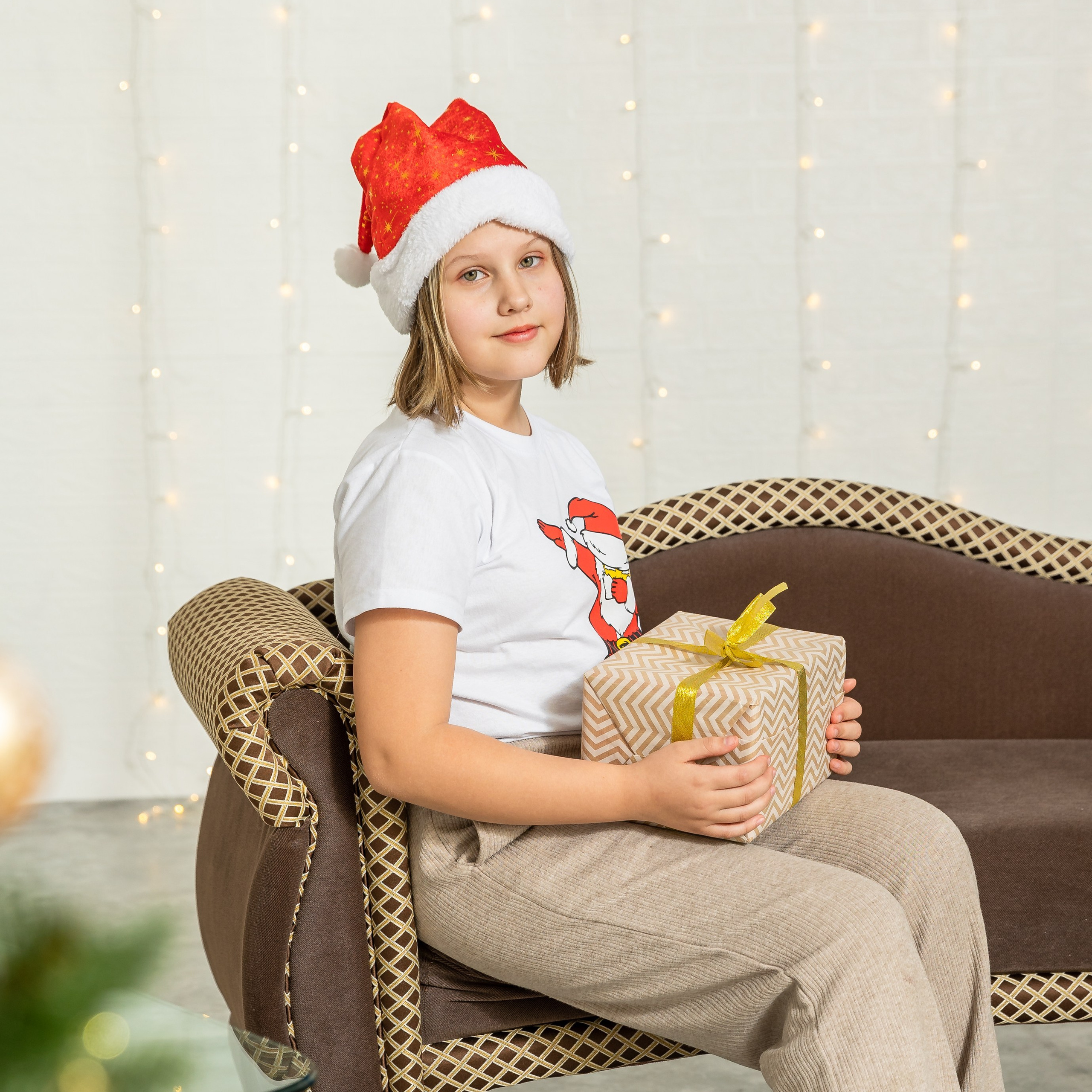 Фотограф Ольга Коваленко г. Находка отзовы. Детский семейный фотограф в г. Находка Ольга Коваленко, фотостудия Memories