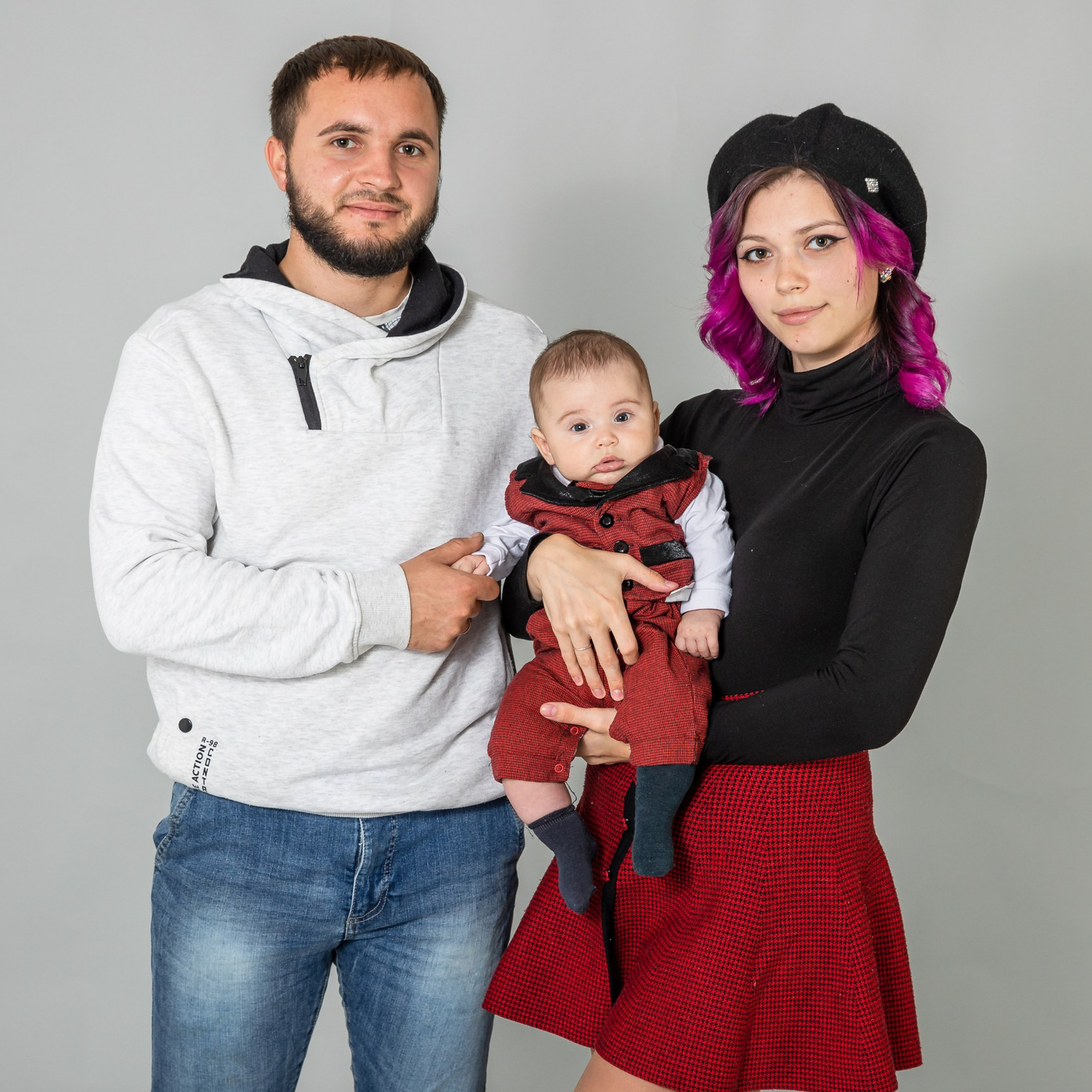 Фотограф Ольга Коваленко г. Находка отзовы. Детский семейный фотограф в г. Находка Ольга Коваленко, фотостудия Memories