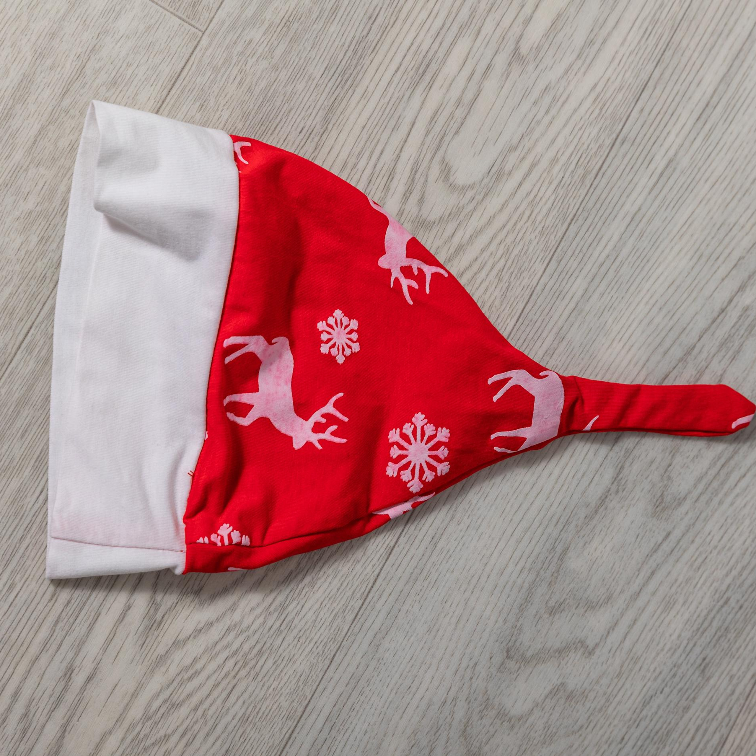 Новый год, костюмы. Детский семейный фотограф в г. Находка Ольга Коваленко, фотостудия Memories