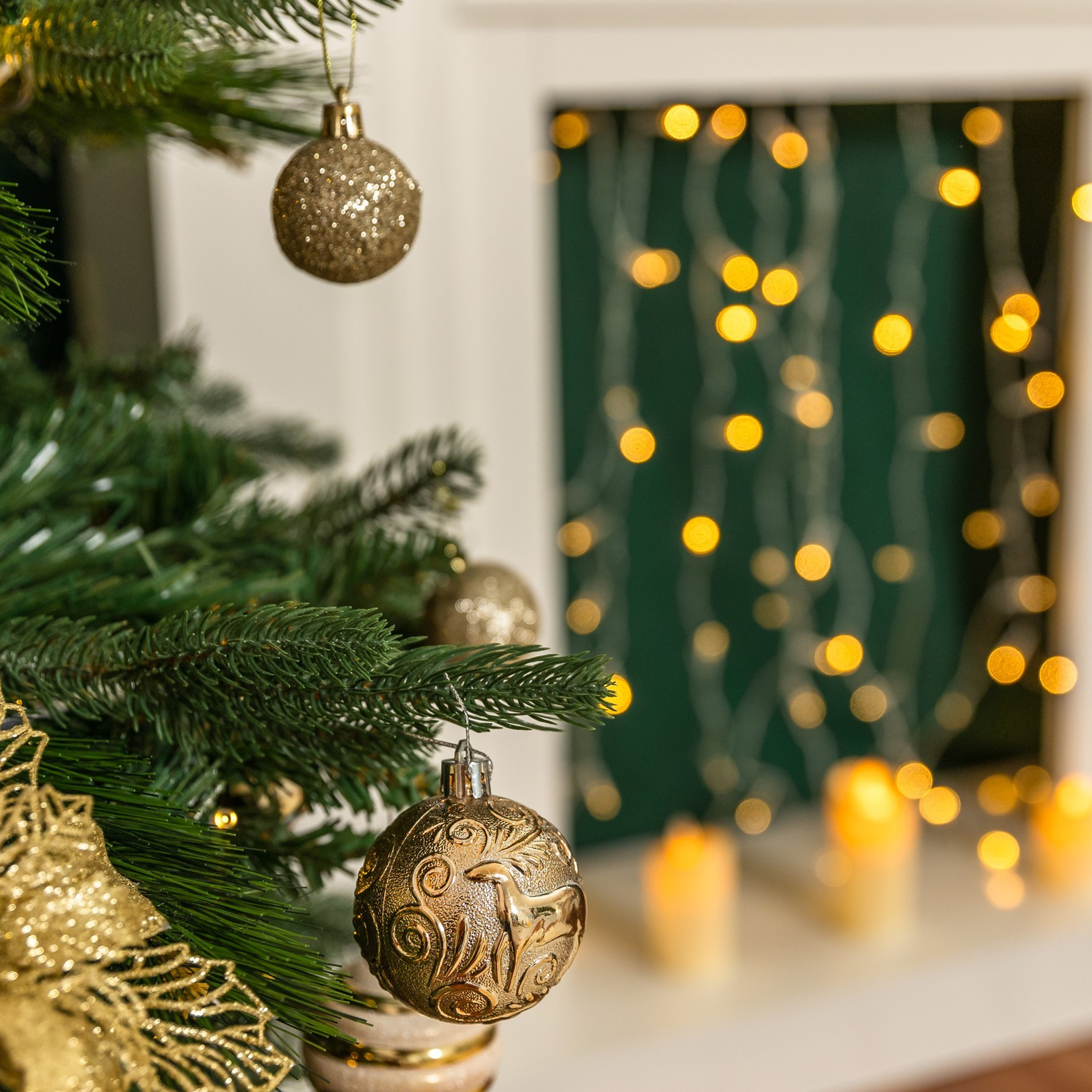 НГ Memories. Детский семейный фотограф в г. Находка Ольга Коваленко, фотостудия Memories