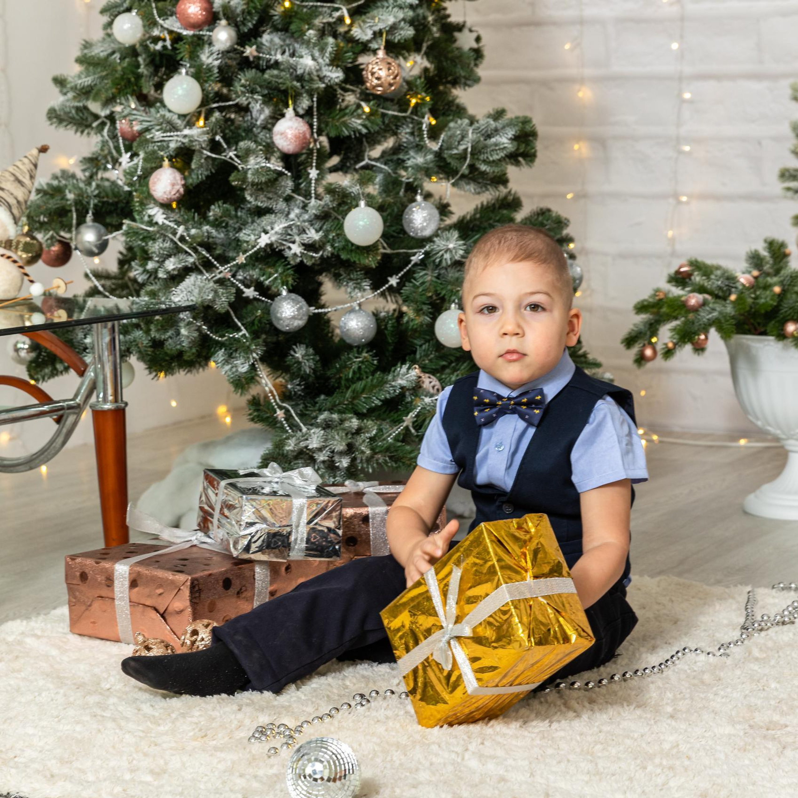 Фотограф Ольга Коваленко г. Находка отзовы. Детский семейный фотограф в г. Находка Ольга Коваленко, фотостудия Memories