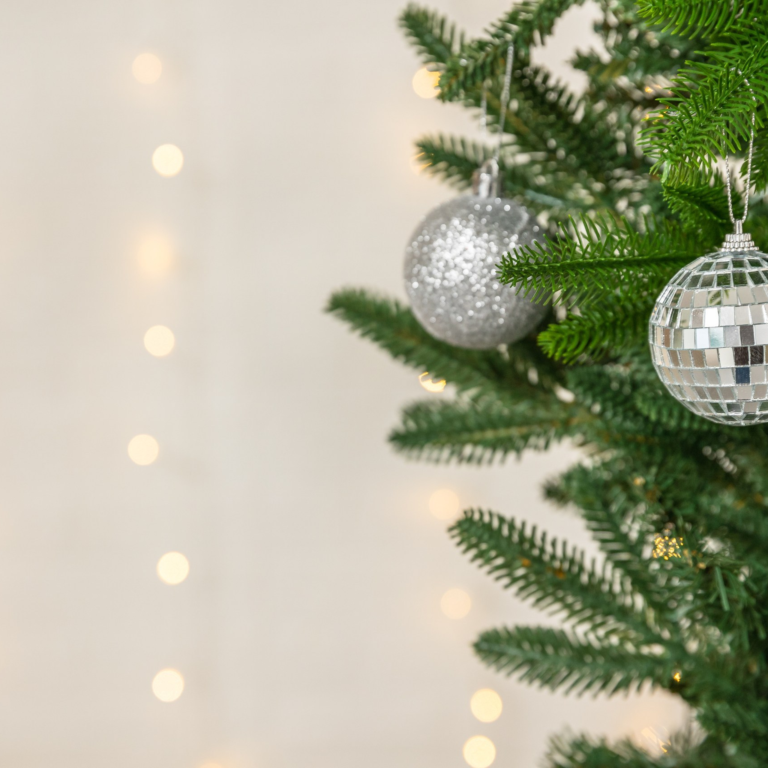 НГ Memories. Детский семейный фотограф в г. Находка Ольга Коваленко, фотостудия Memories