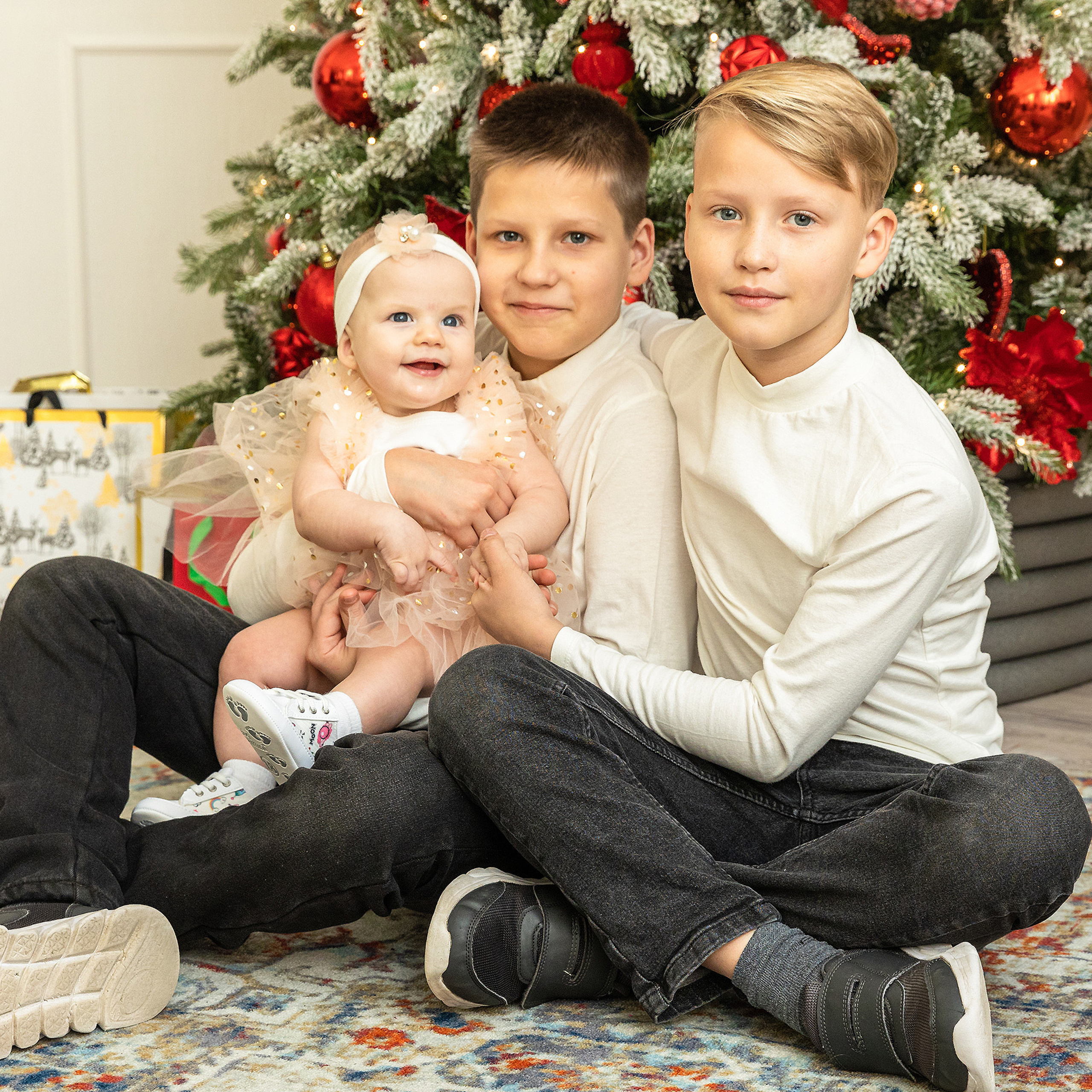 Фотограф Ольга Коваленко г. Находка отзовы. Детский семейный фотограф в г. Находка Ольга Коваленко, фотостудия Memories