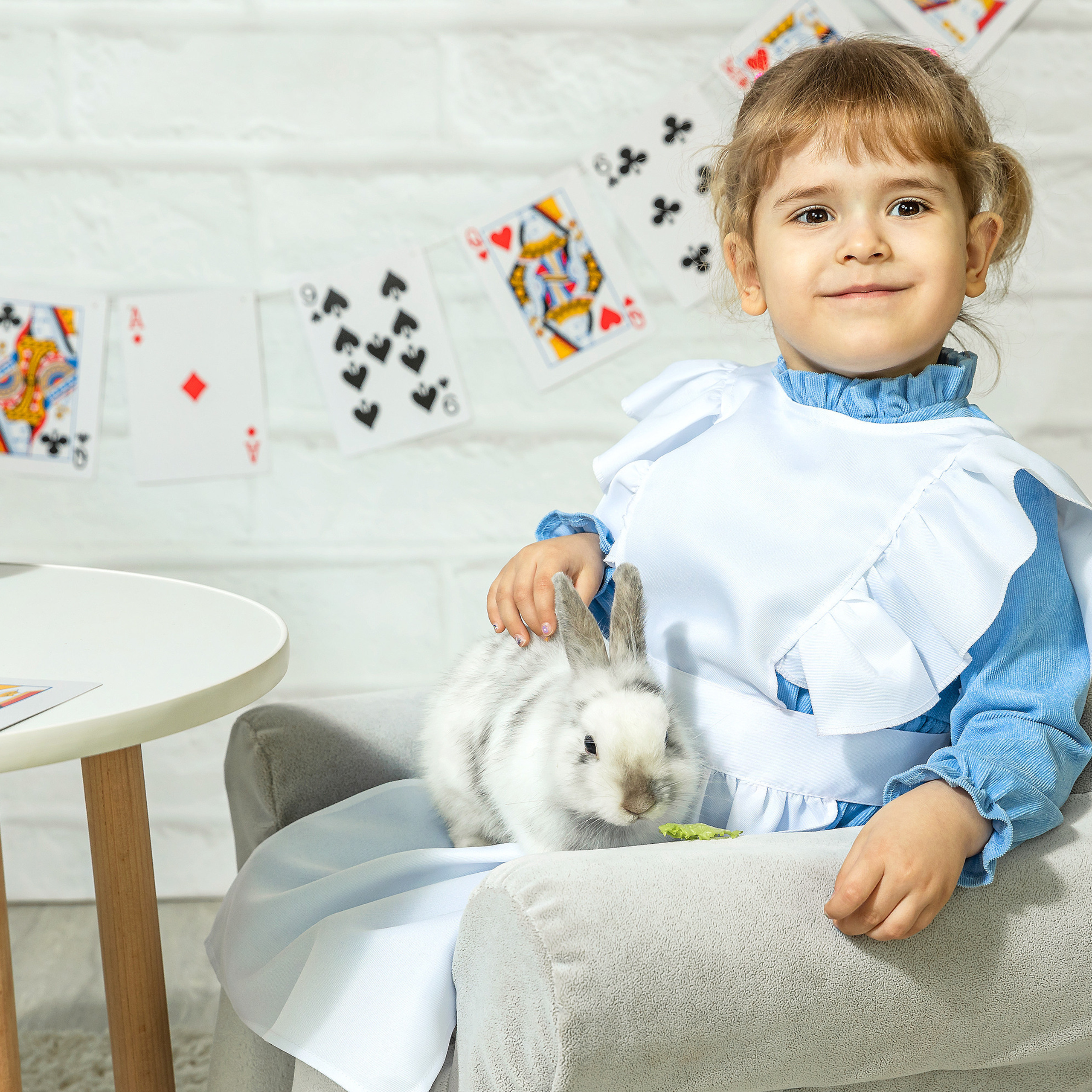 Фотограф Ольга Коваленко г. Находка отзовы. Детский семейный фотограф в г. Находка Ольга Коваленко, фотостудия Memories